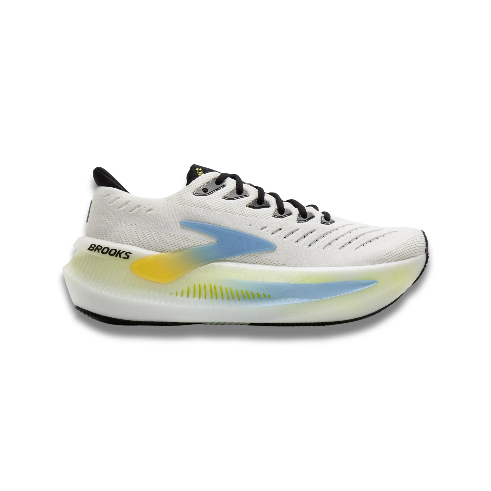 BROOKS GLYCERIN MAX 2