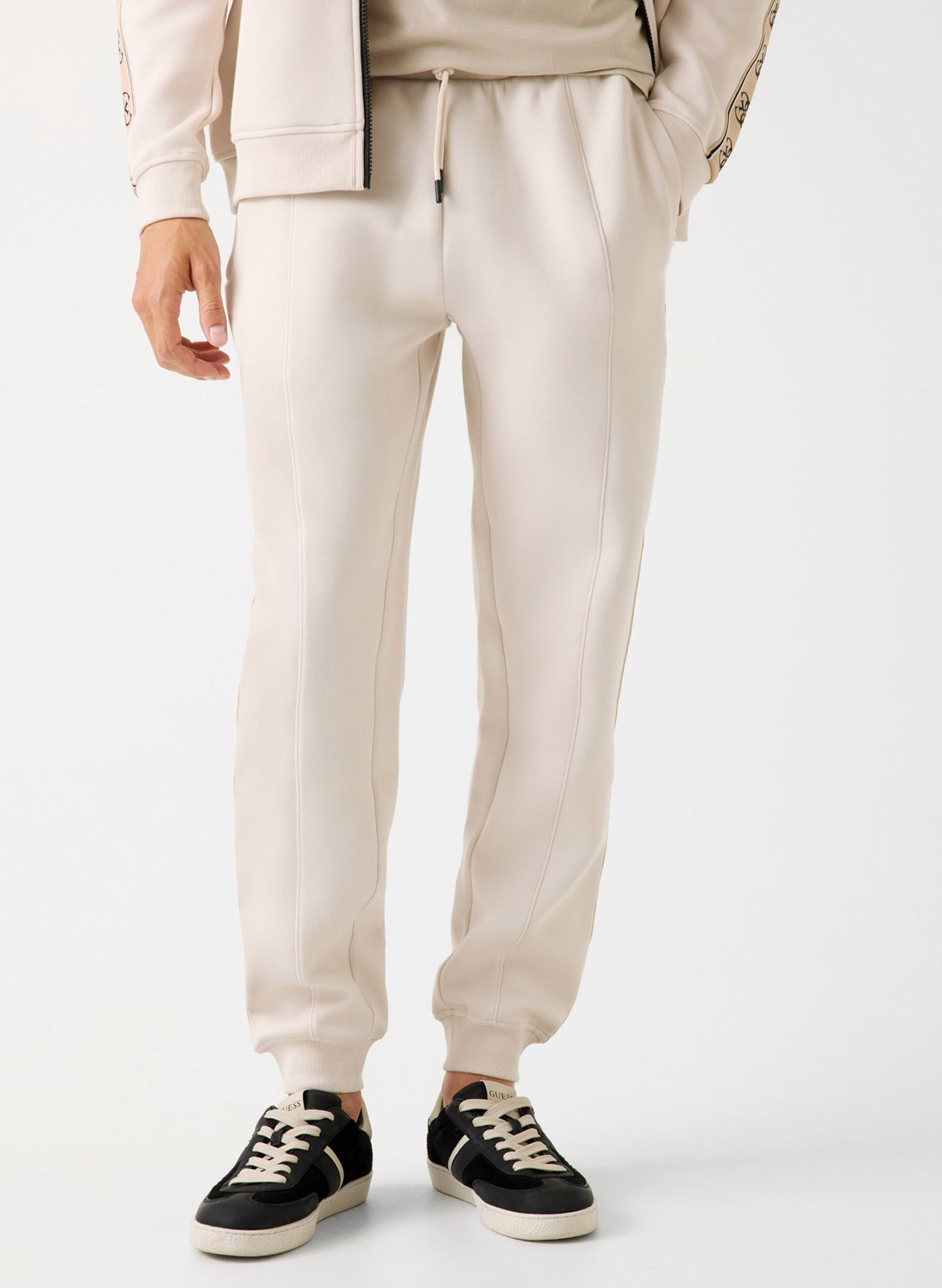 PANTALONE ACTIVE 4G BANDINA