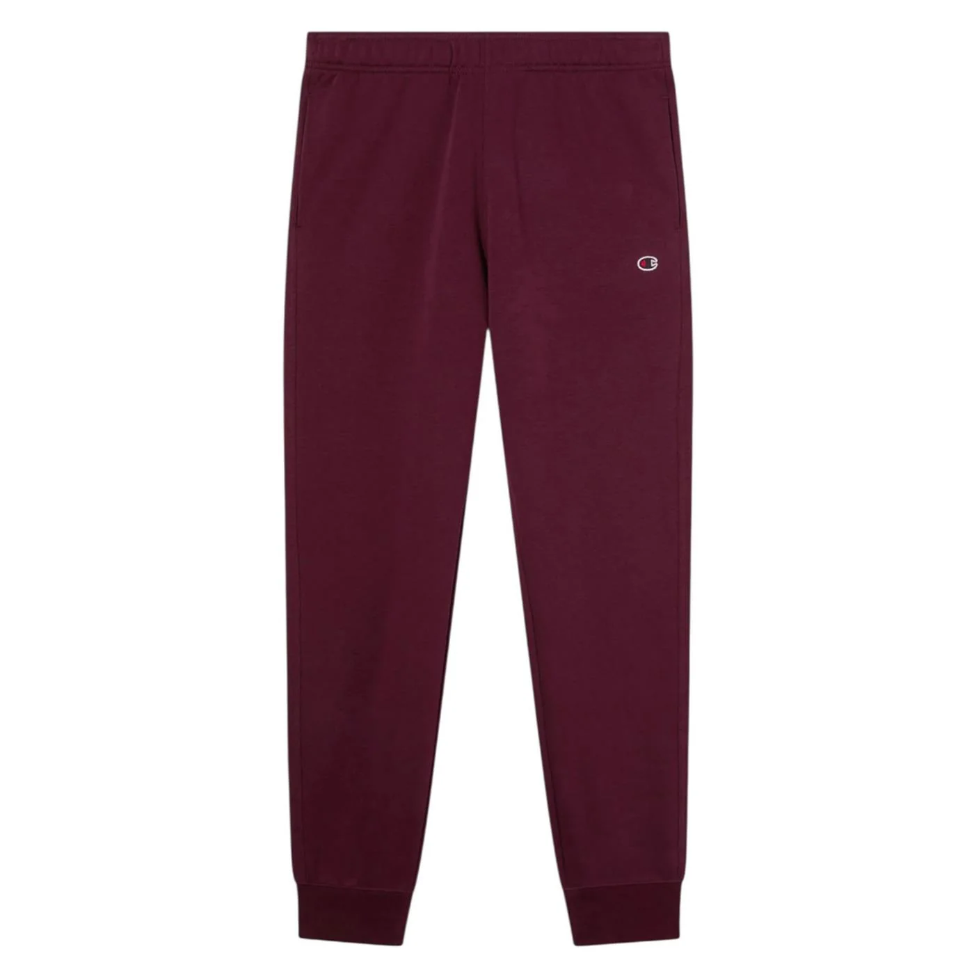 CHAMPION RIB CUFF PANTS — Animasportiva
