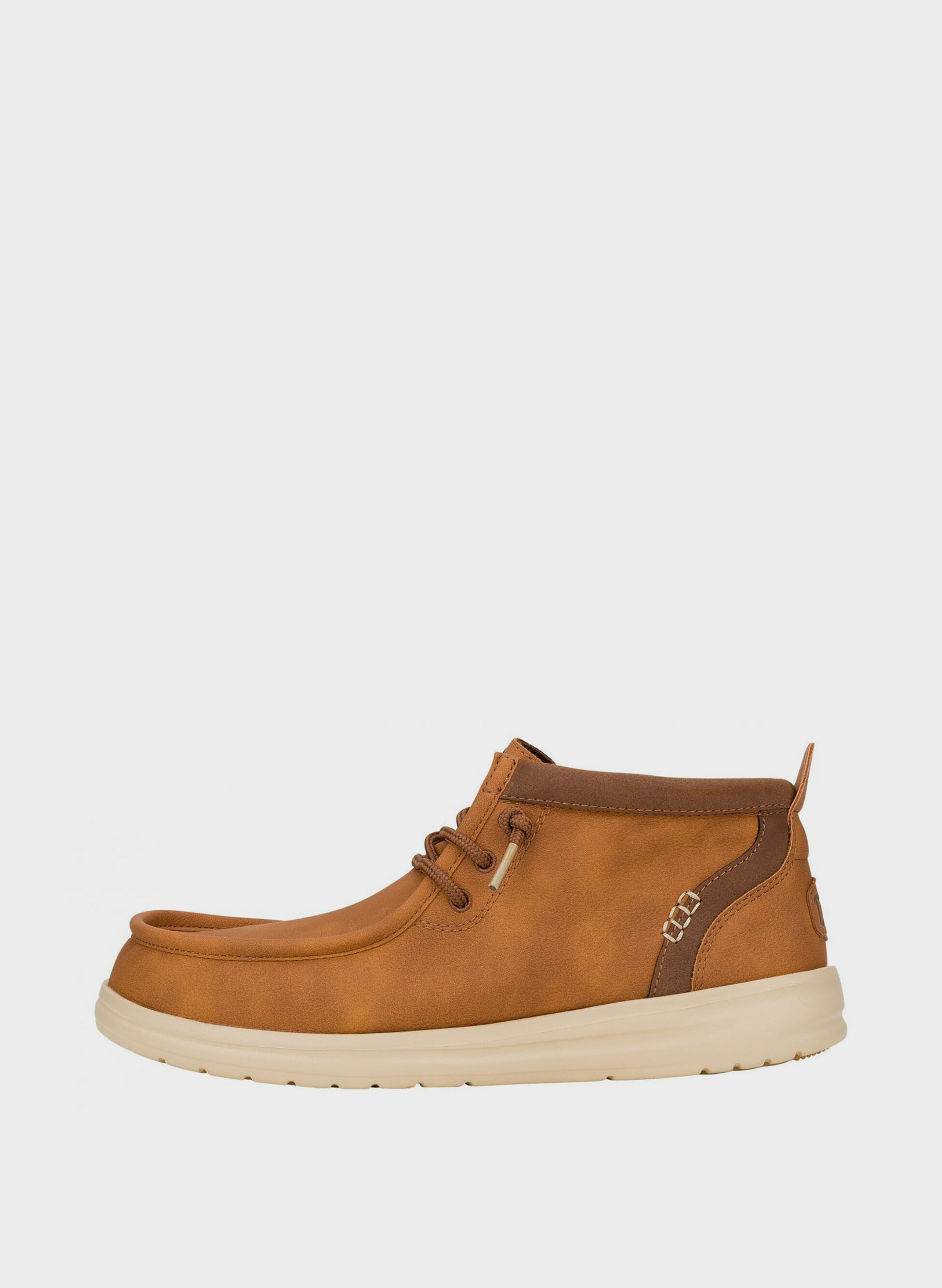 SCARPA WALLY MID GRIPR CLASSIC