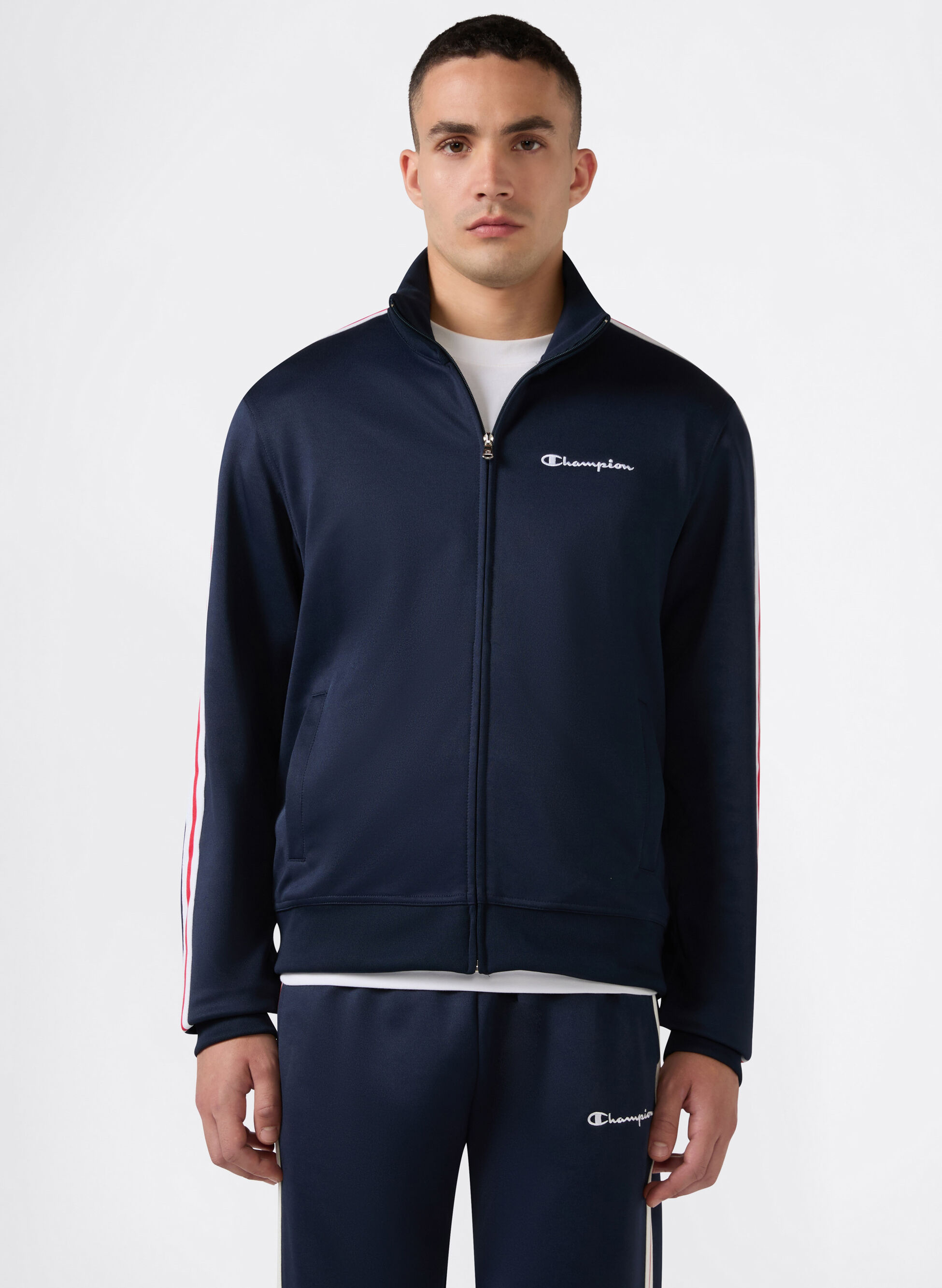 FELPA TRIACETATO HERITAGE EVOLUTION