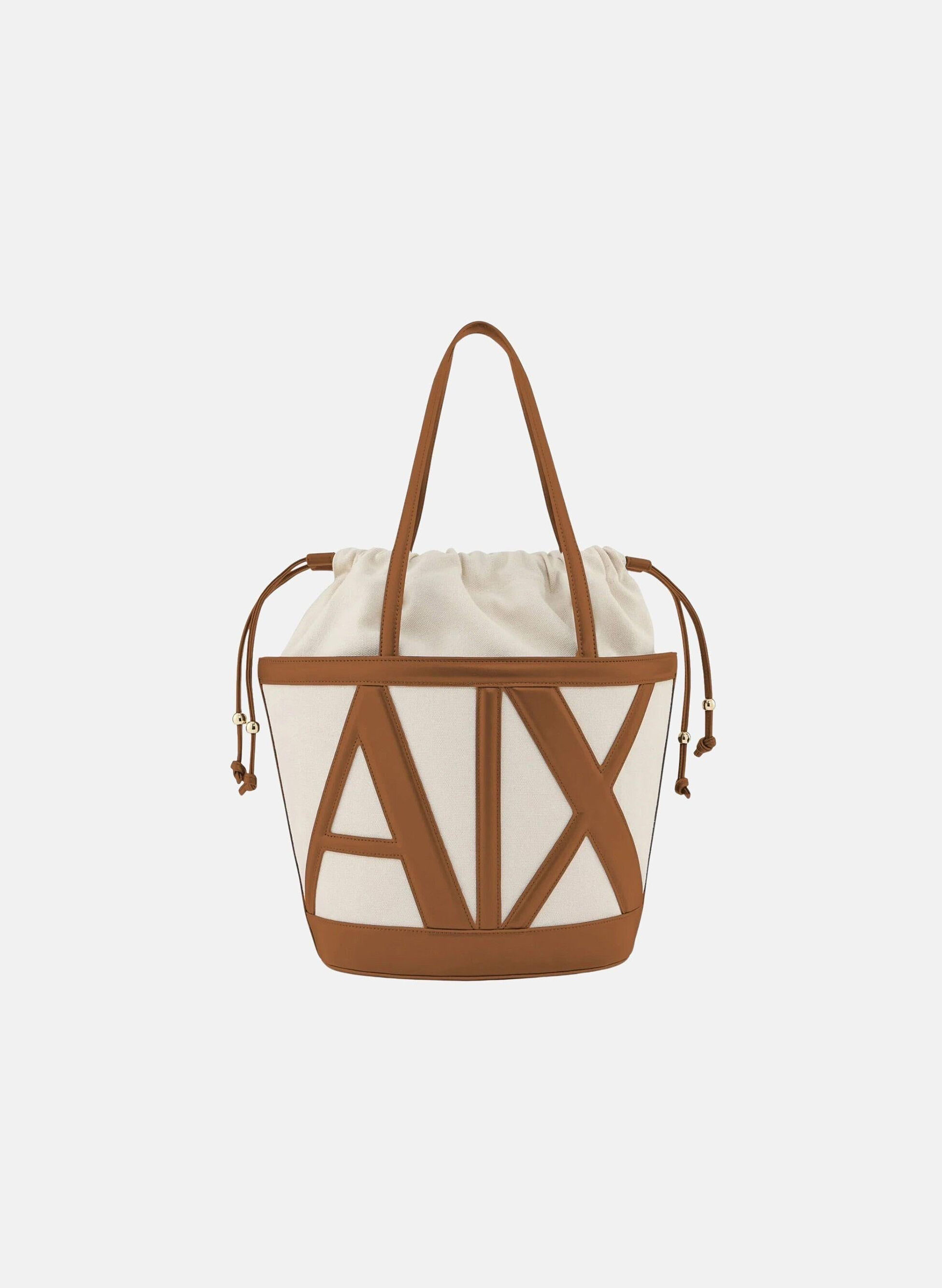 BORSA MARISOL SECCHIELLO SMALL