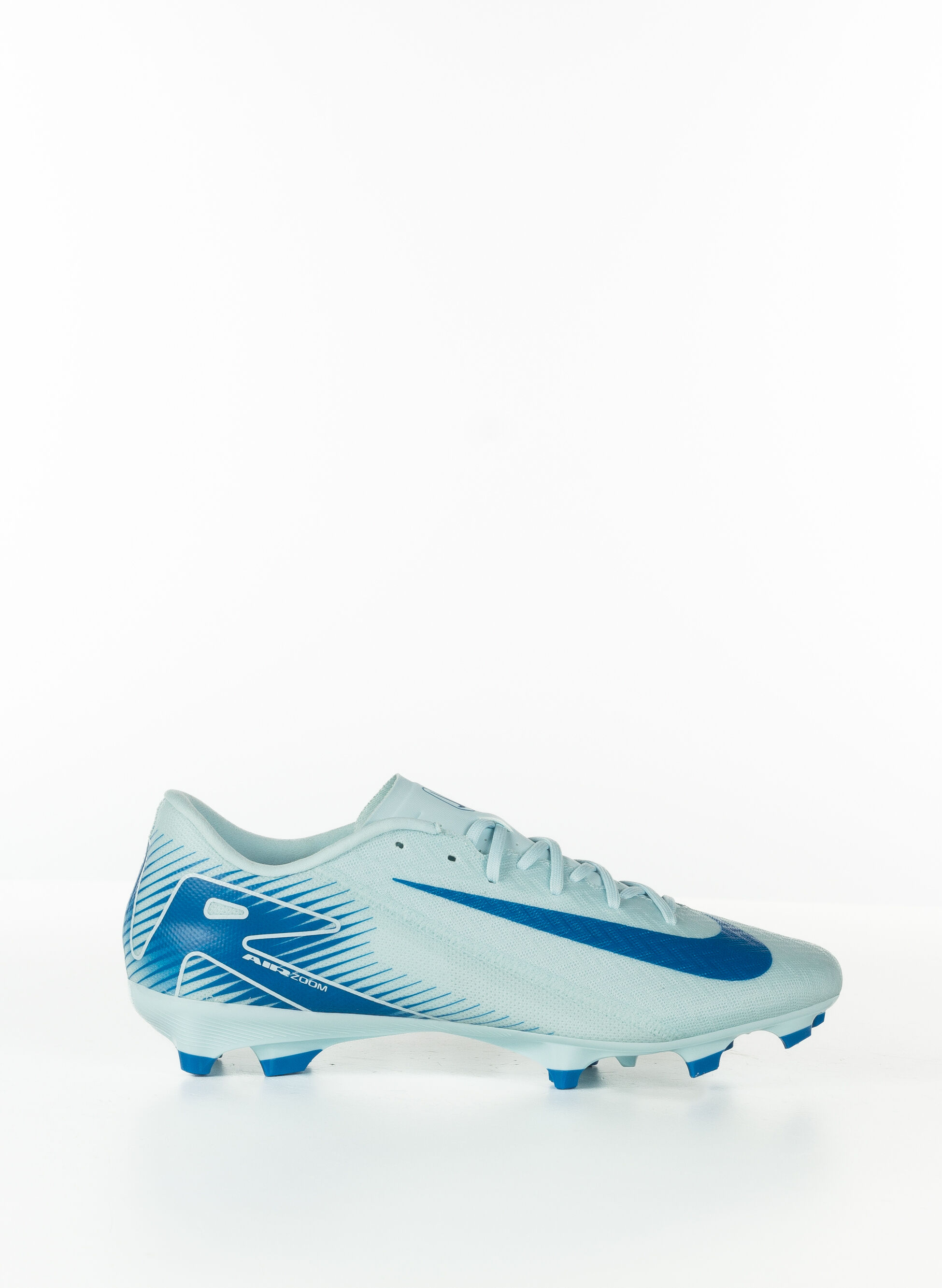 SCARPA MERCURIAL VAPOR 16 ACADEMY FG-AG