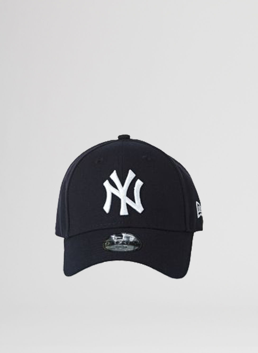 CAPPELLO NNY LEAGUE BASIC RAGAZZO