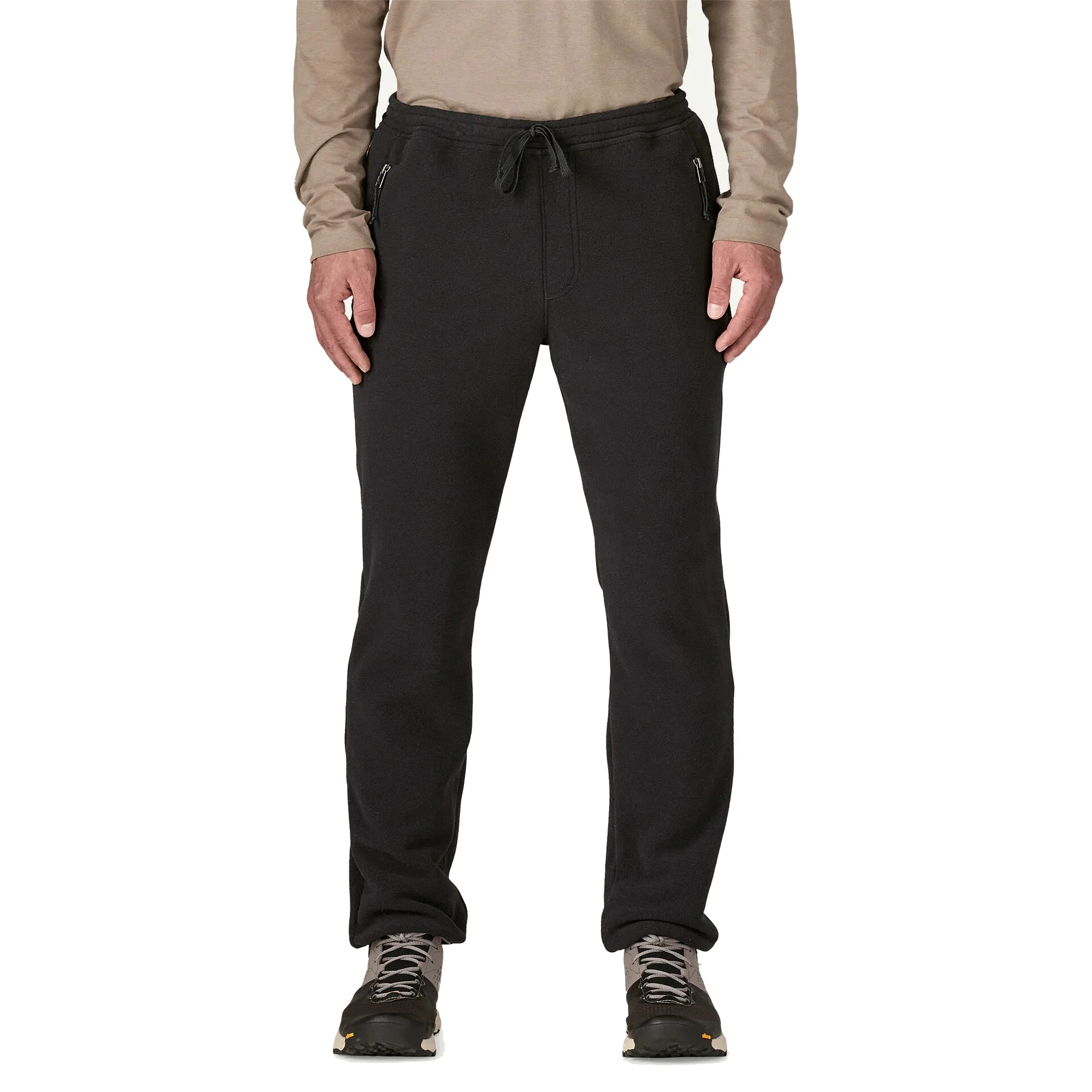 PATAGONIA SYNCHILLA PANTS — Animasportiva