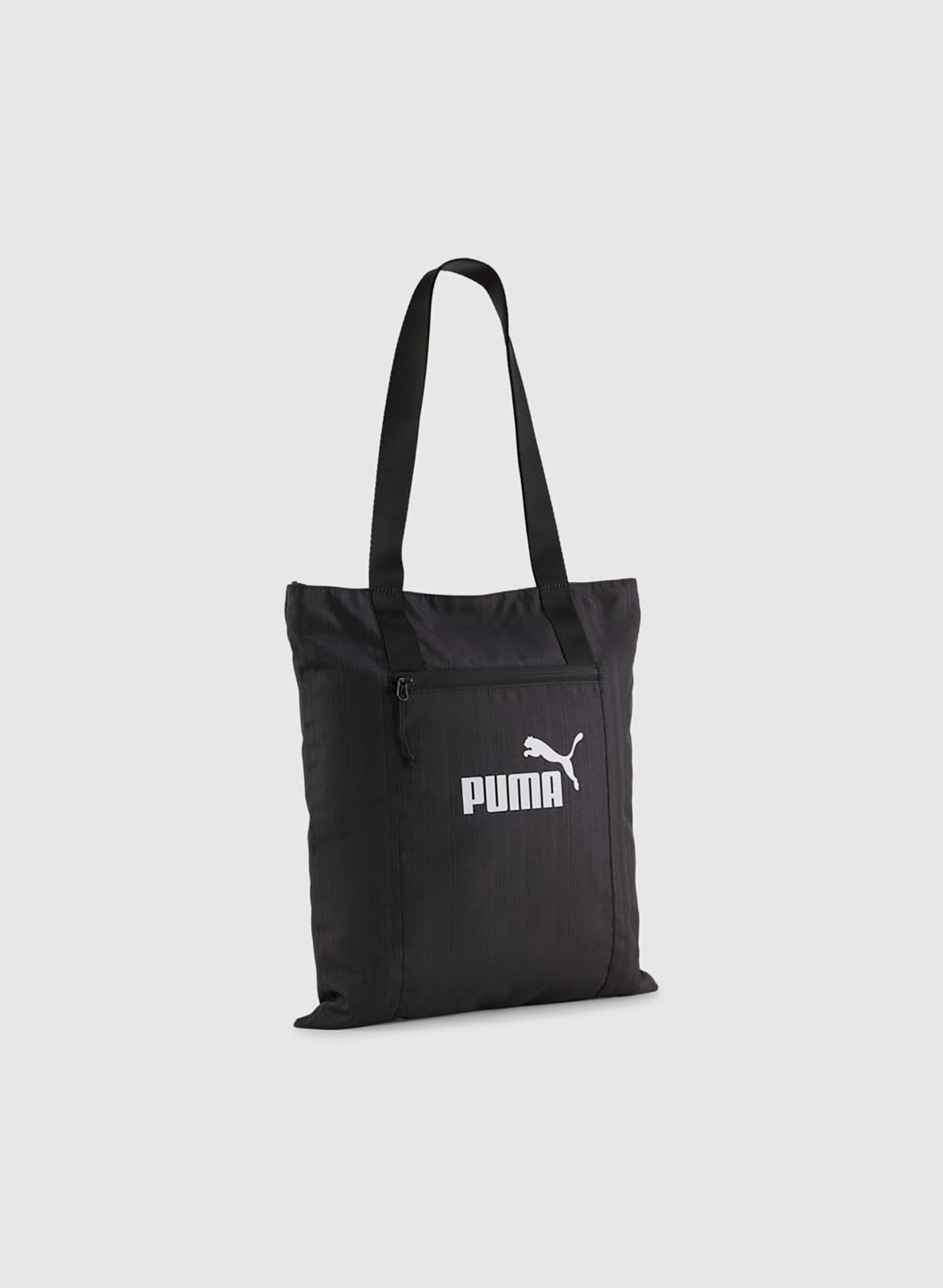 BORSA TOTE BASE