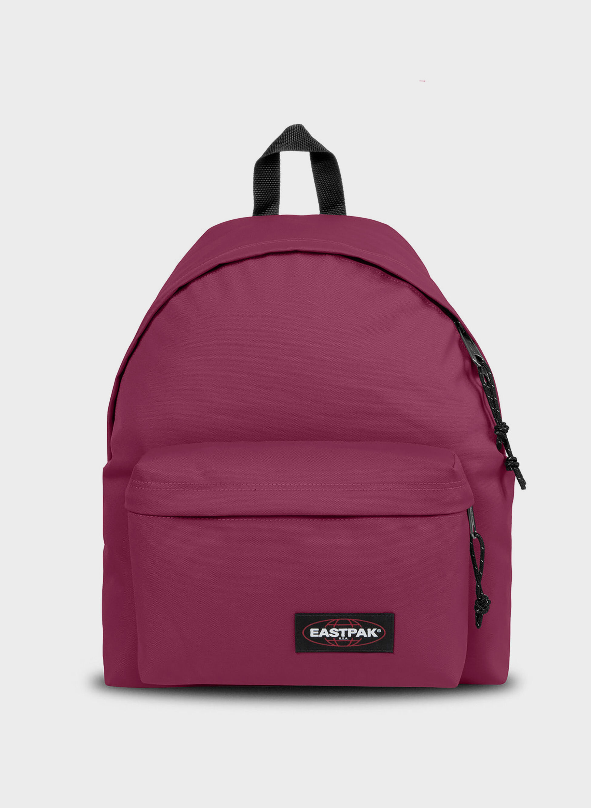 ZAINO PADDED