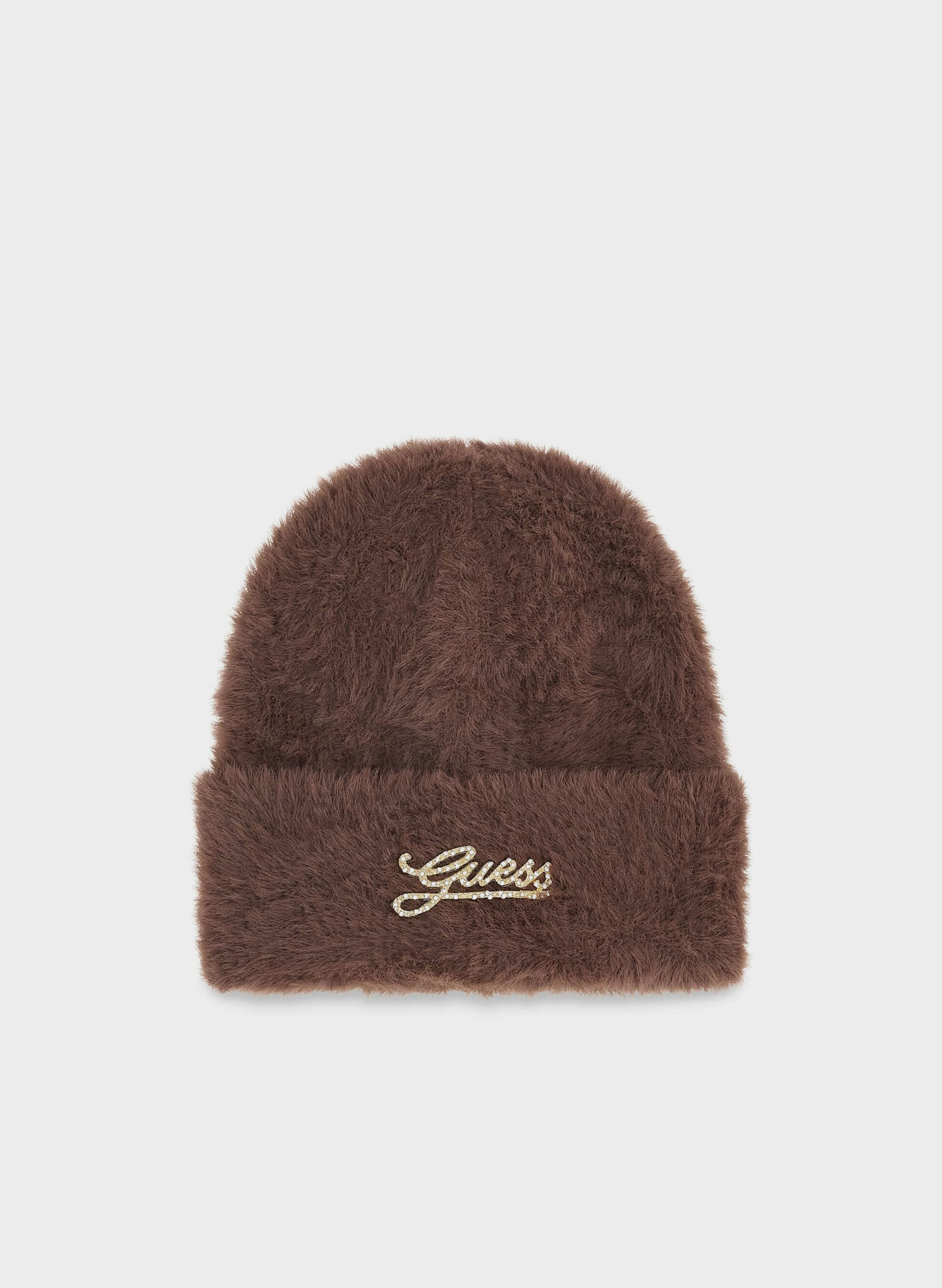 CAPPELLO MAGLIA PELOSO — Sport85