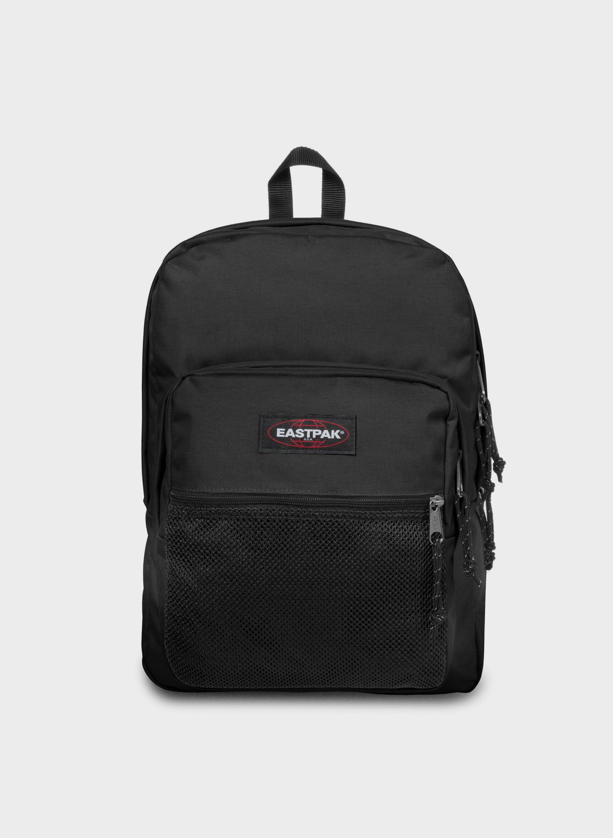 ZAINO PINNACLE UNISEX