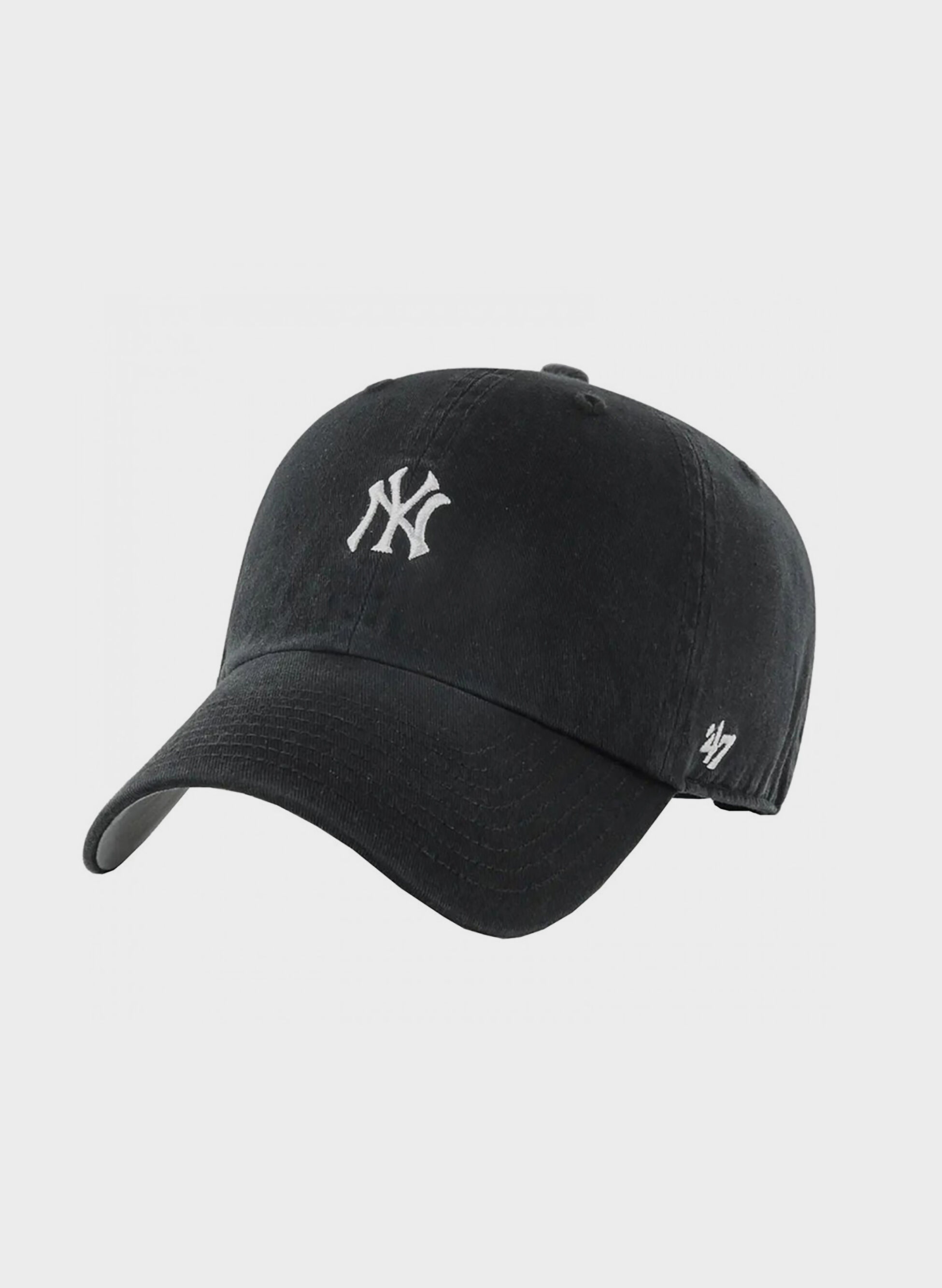 CAPPELLO VISIERA NYY BASE RUNNER