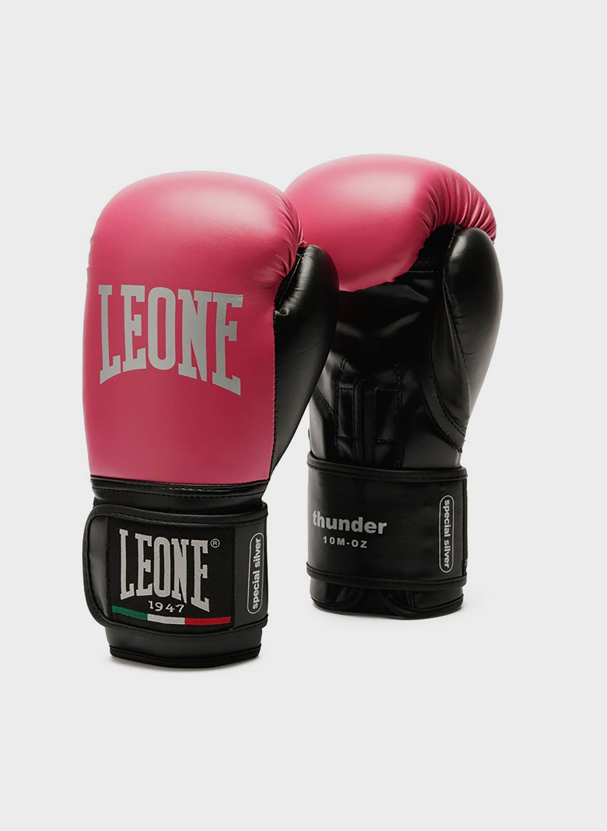 GUANTONI BOXE THUNDER 10 OZ UNISEX