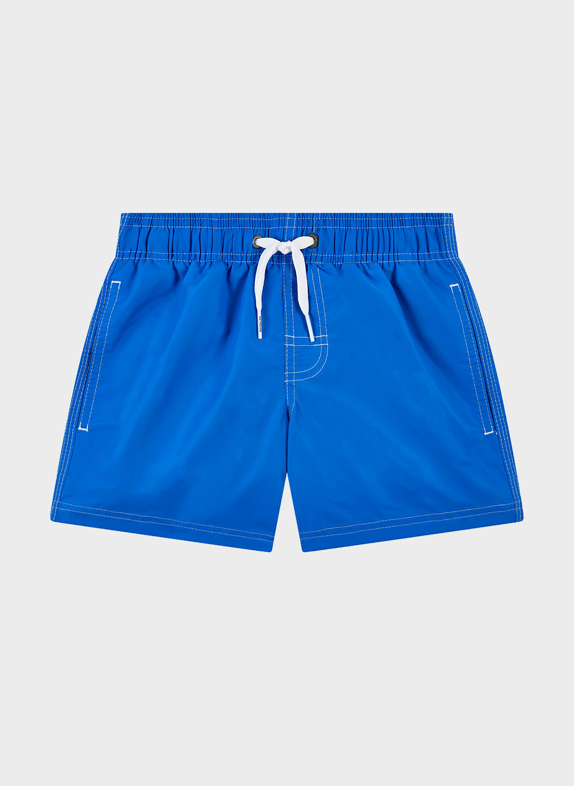 BOXER BEACH CLASSIC RAGAZZO