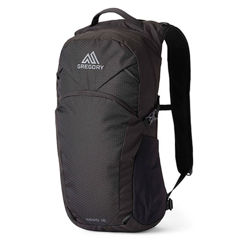 GREGORY - ZAINO NANO 18