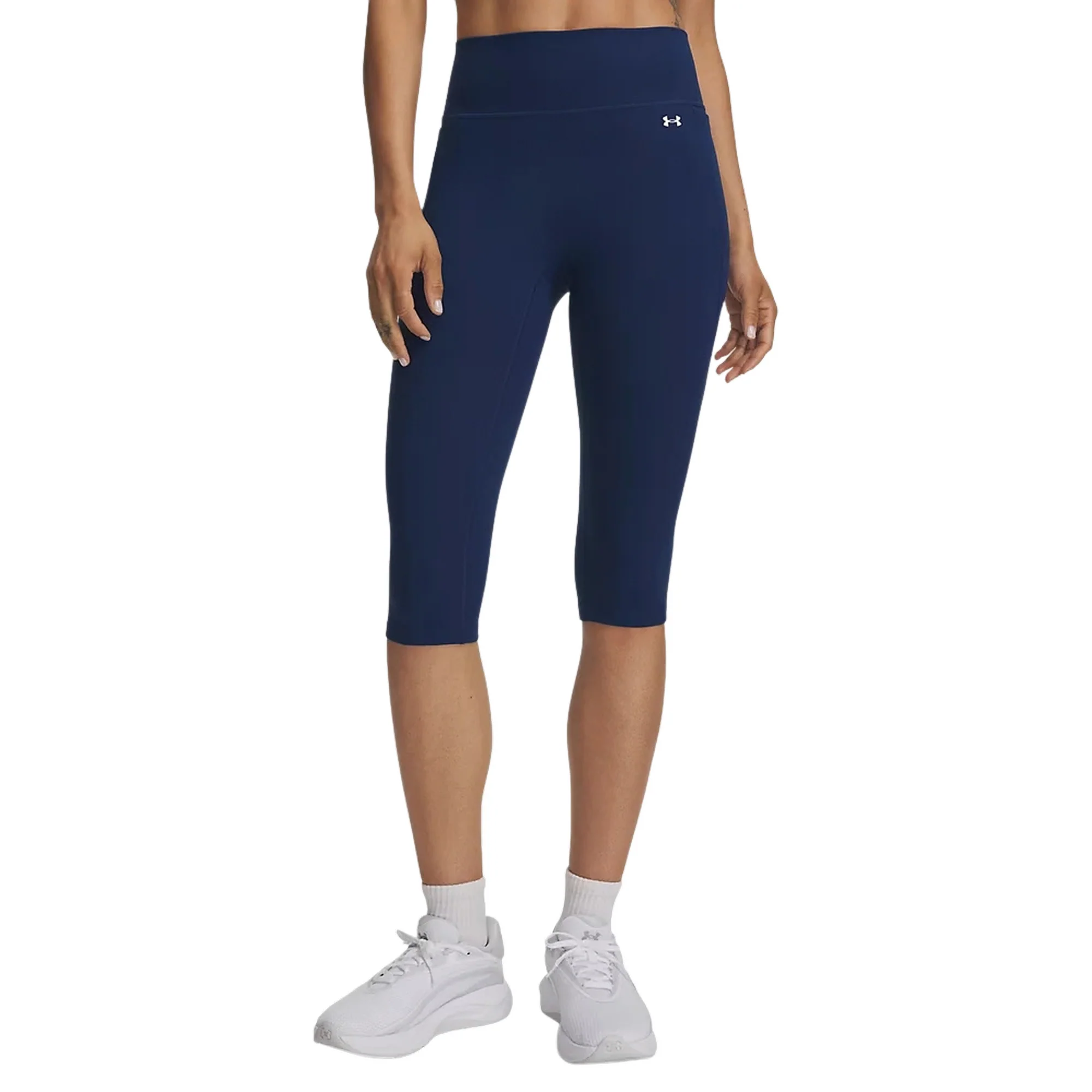 UNDER ARMOUR MOTION CAPRI — Animasportiva