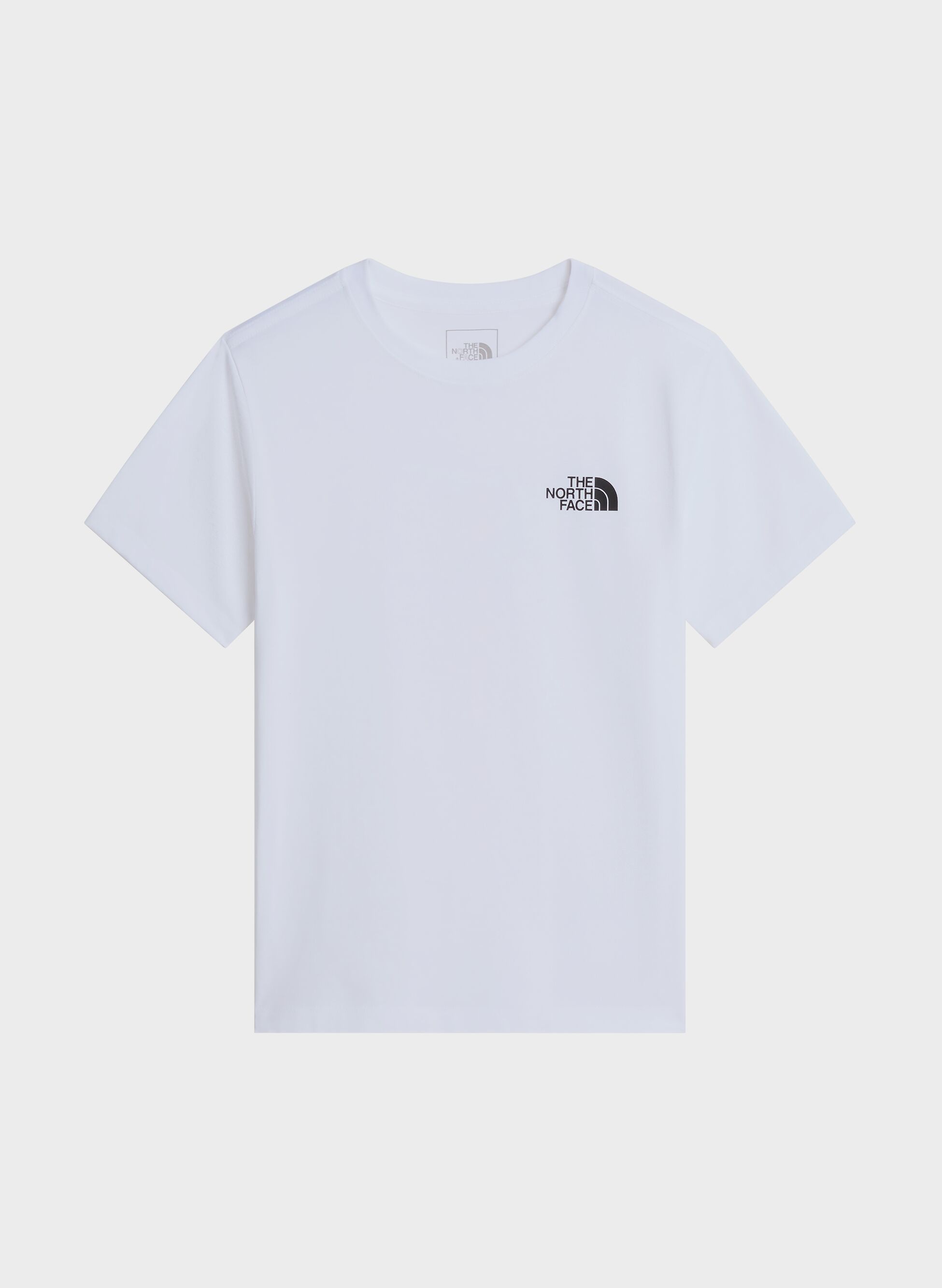 T-SHIRT CPD SIBLI RAGAZZO
