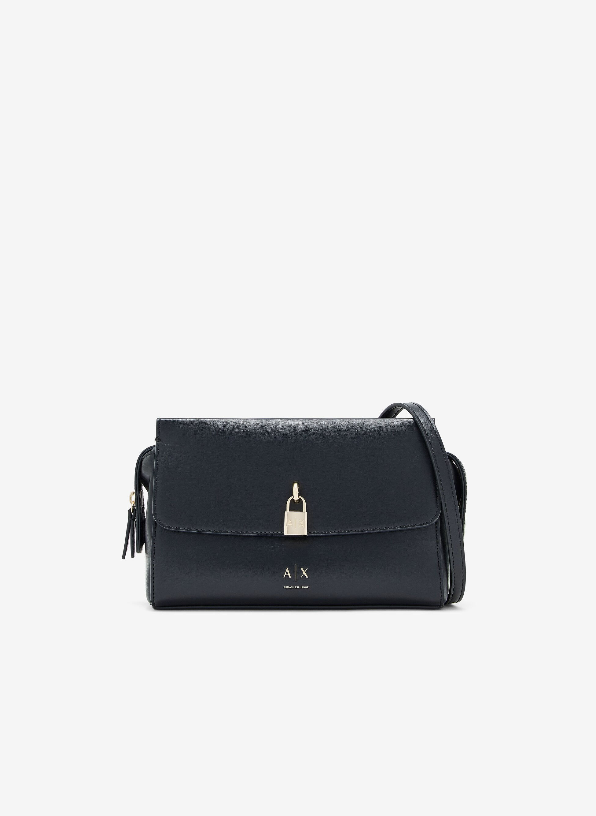BORSA TAILOR TRACOLLA