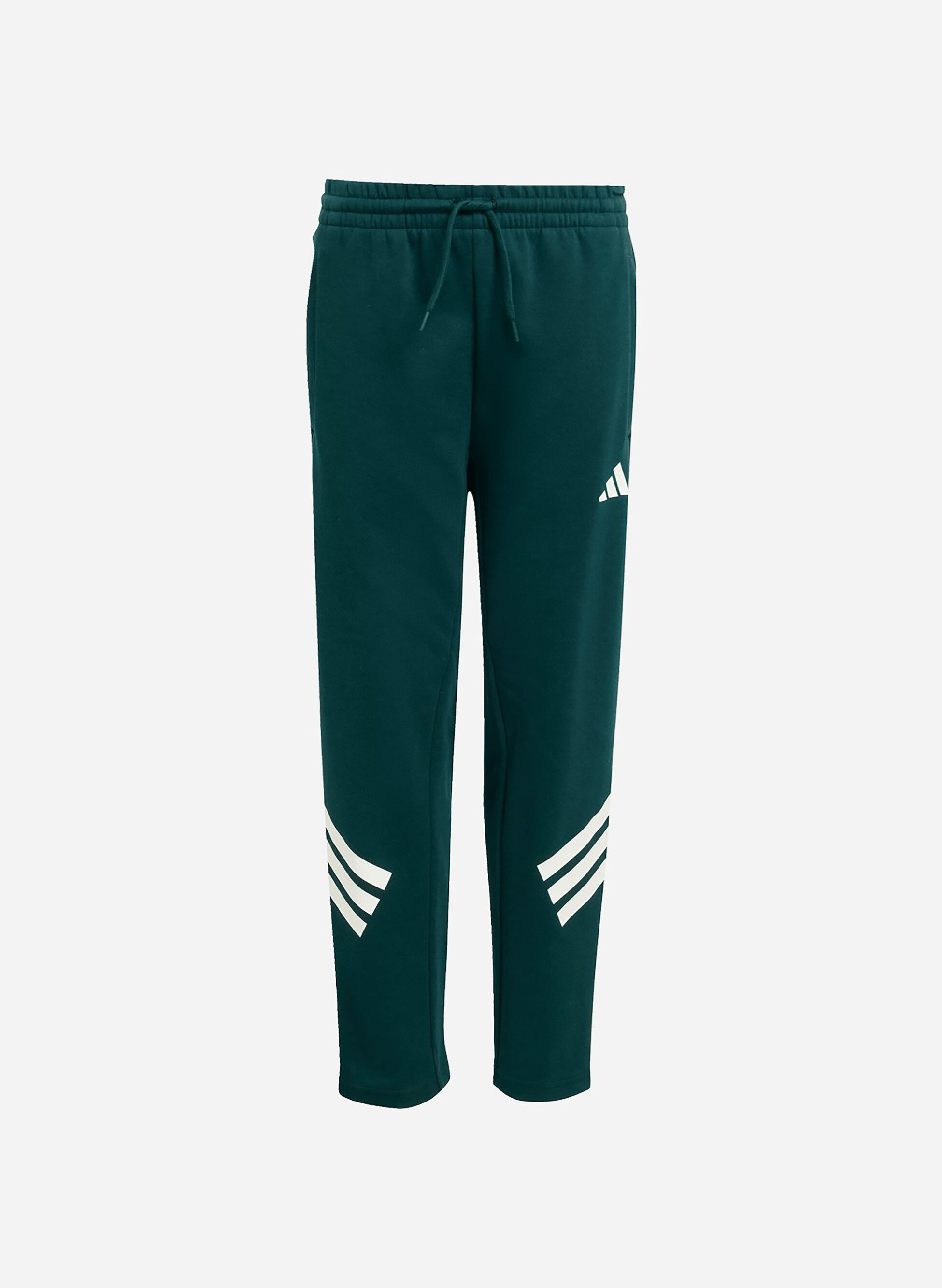 PANTALONE FUTURE ICON RAGAZZO