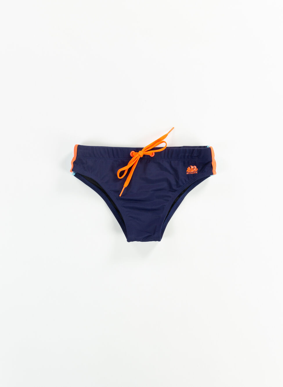 SLIP MINI DIWALTER RAGAZZO