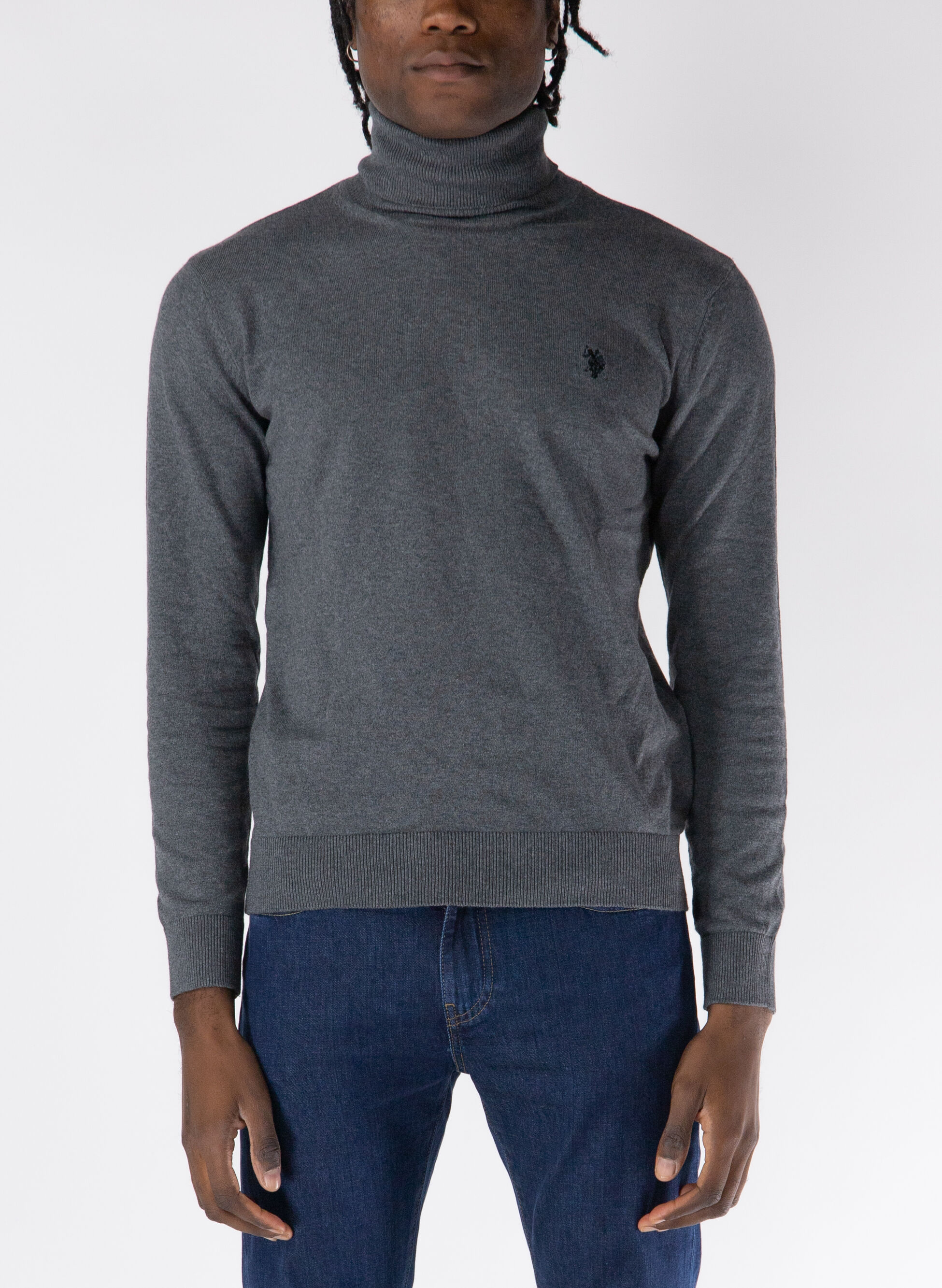 MAGLIONE JONN DOLCEVITA