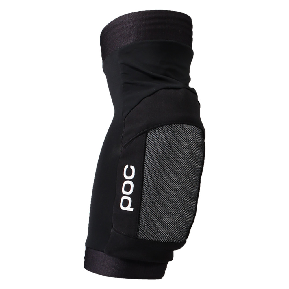 PROTEZIONI BIKE JOINT VPD SYSTEM ELBOW