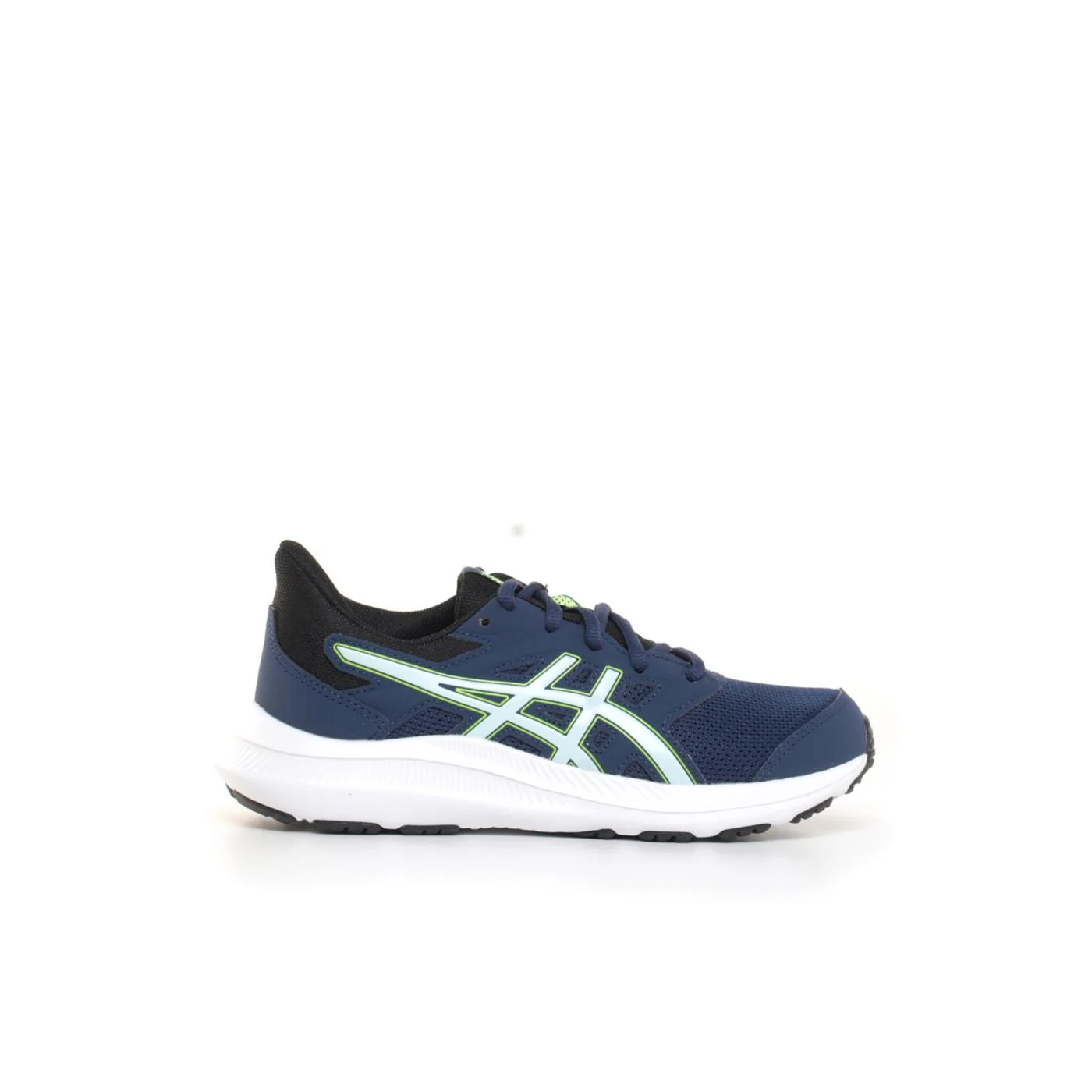ASICS JOLT 4 GS — Animasportiva