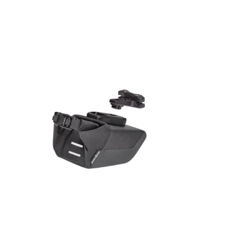 FIDLOCK - BORSA SOTTOSELLA BICI PICLIP SADDLE BAG S