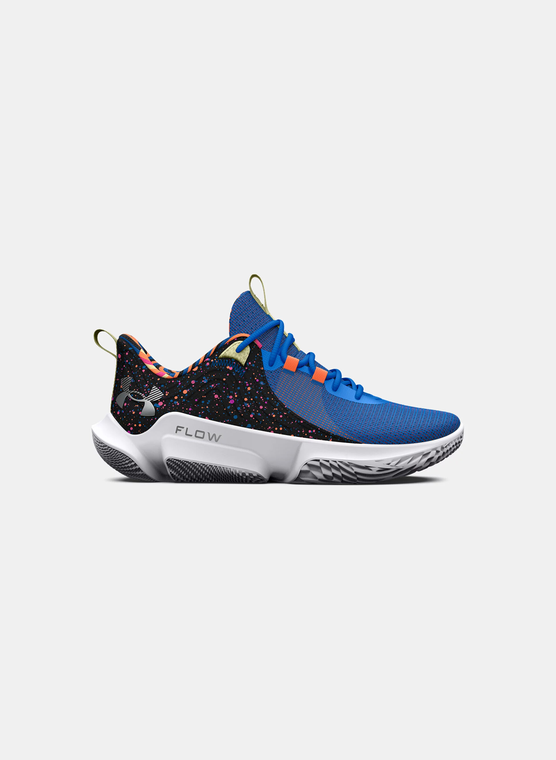 SCARPA FLOW FUTR X 2 LE