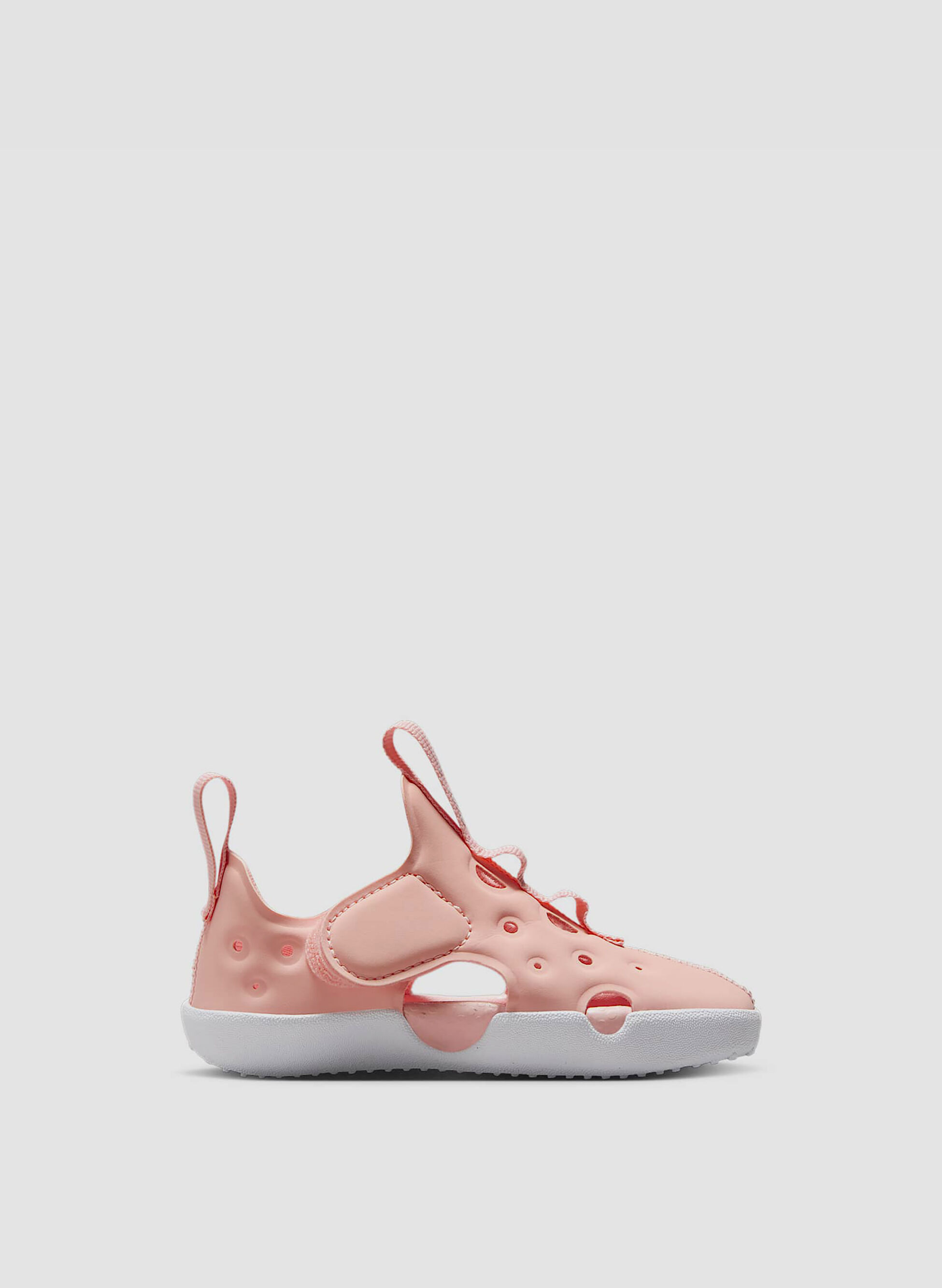 SANDALO SUNRAY PROTECT 4 BIMBA — Sport85