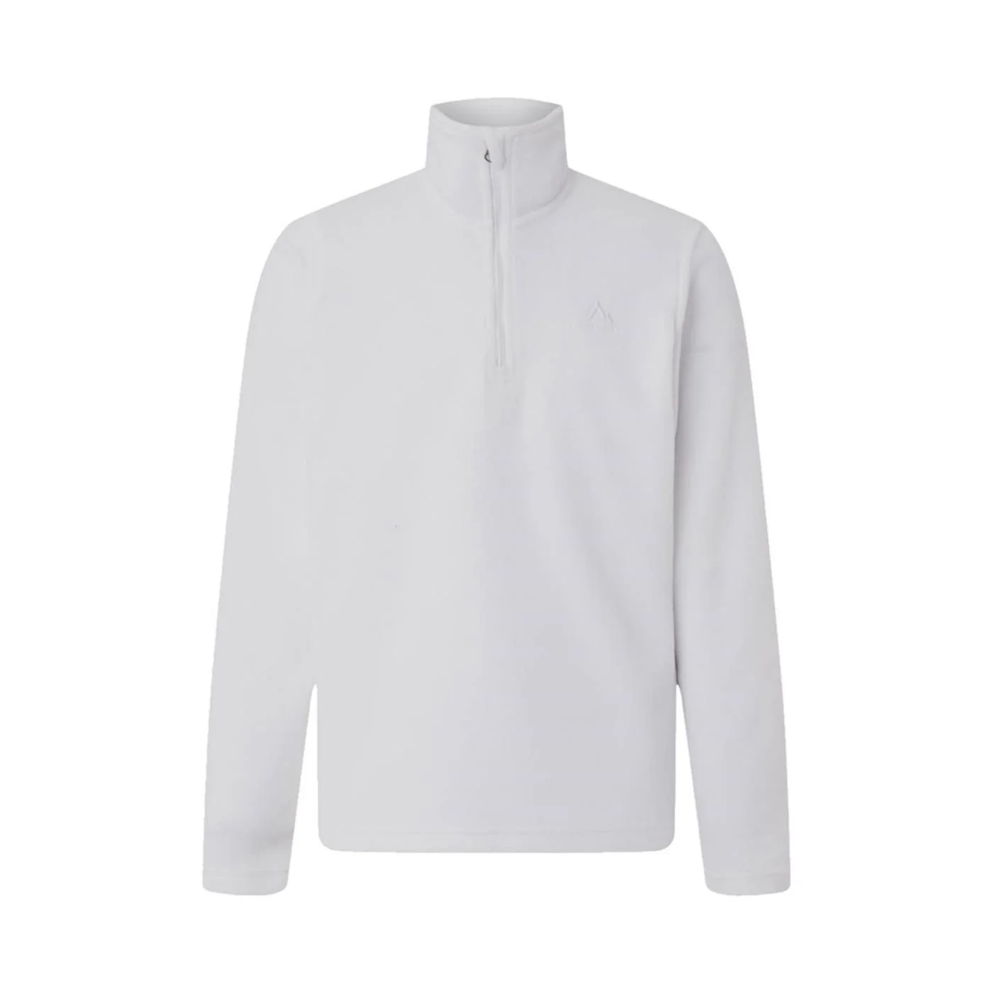 MC KINLEY AMARILLO WOMAN MIDLAYER