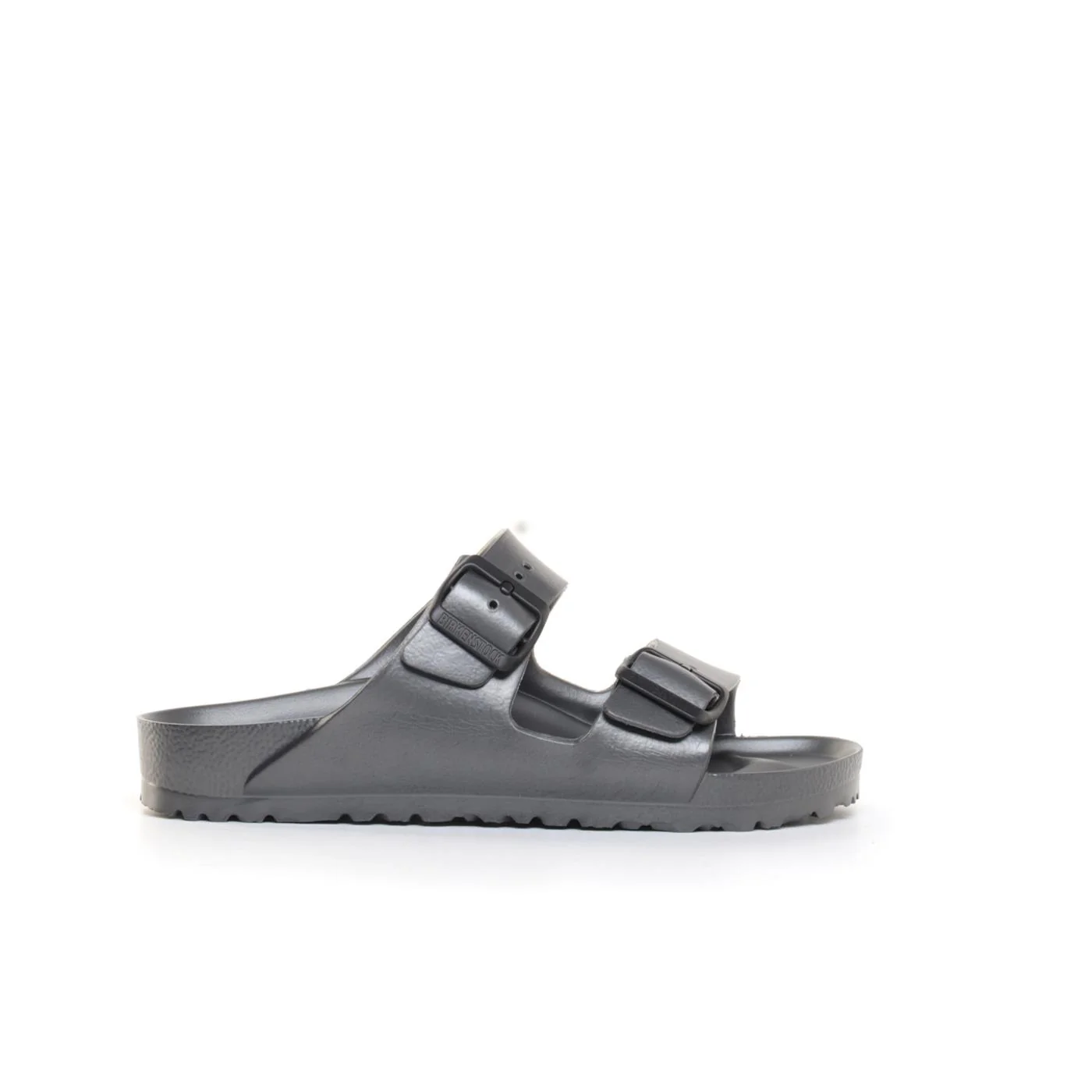 BIRKENSTOCK ARIZONA EVA ANTHRACITE