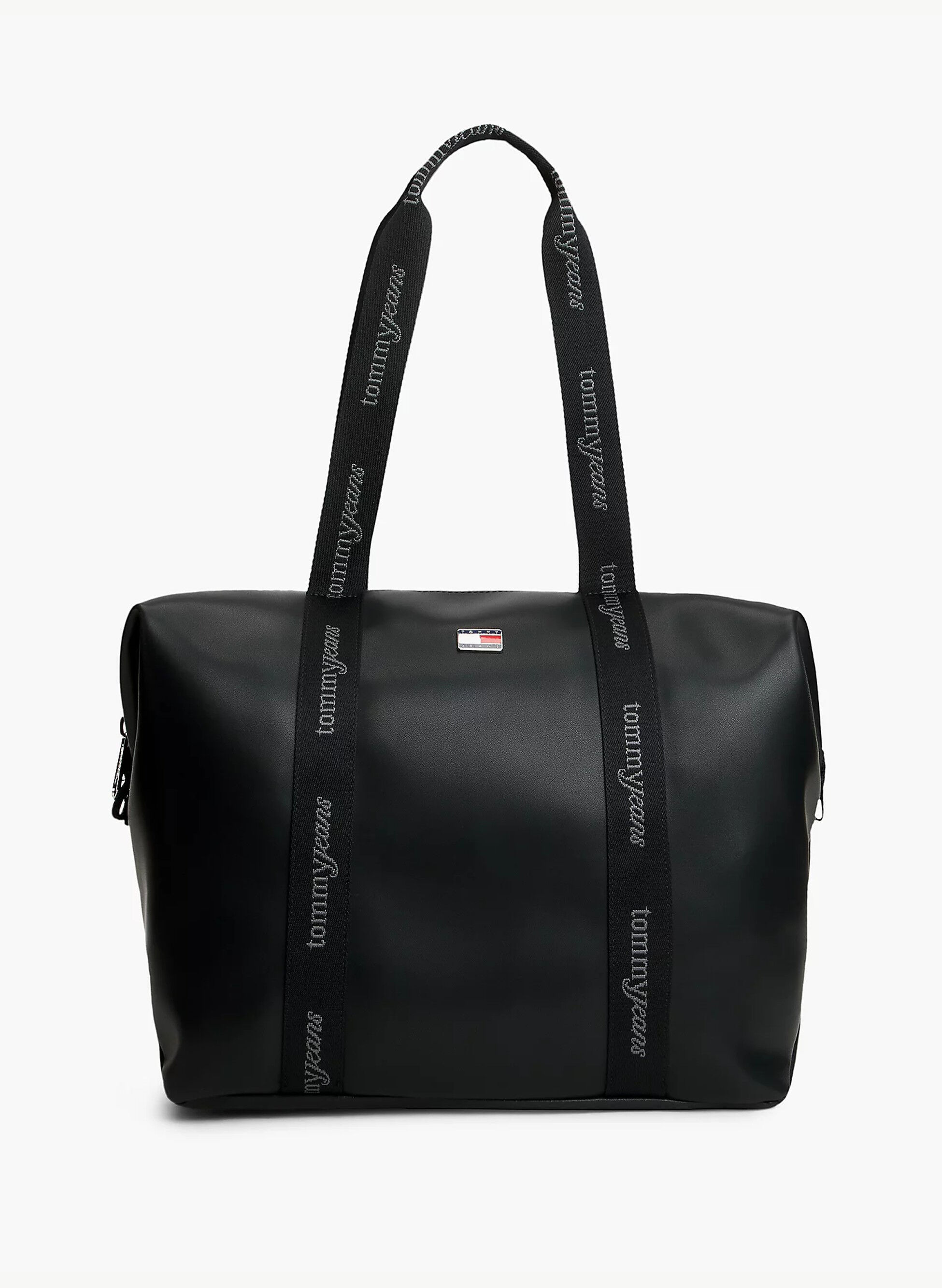 BORSA DAILY ELEVATED TOTE — Sport85