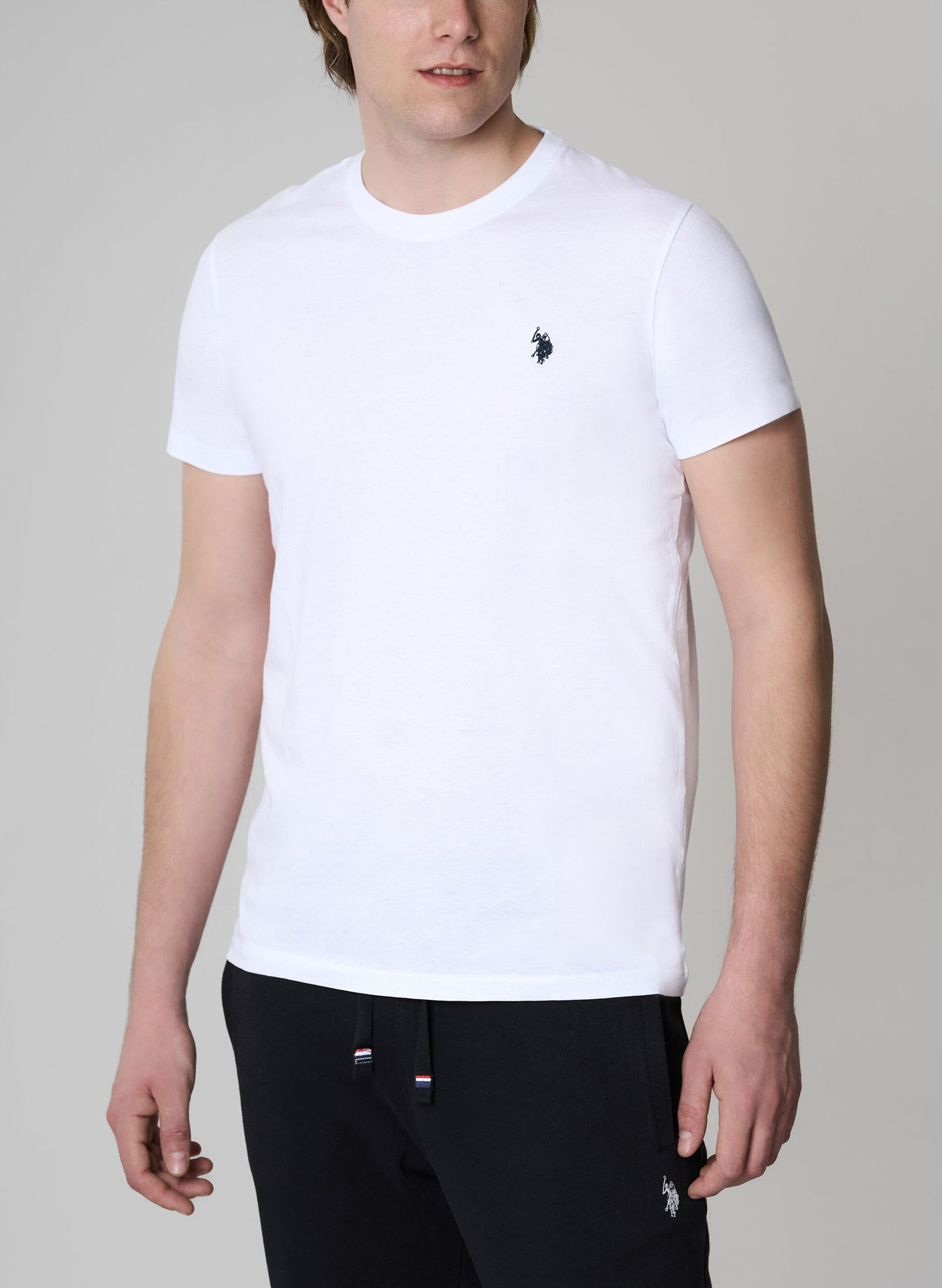 T-SHIRT MICK CLASSIC