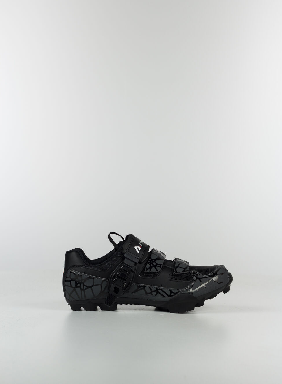 SCARPA MTB AS FAST