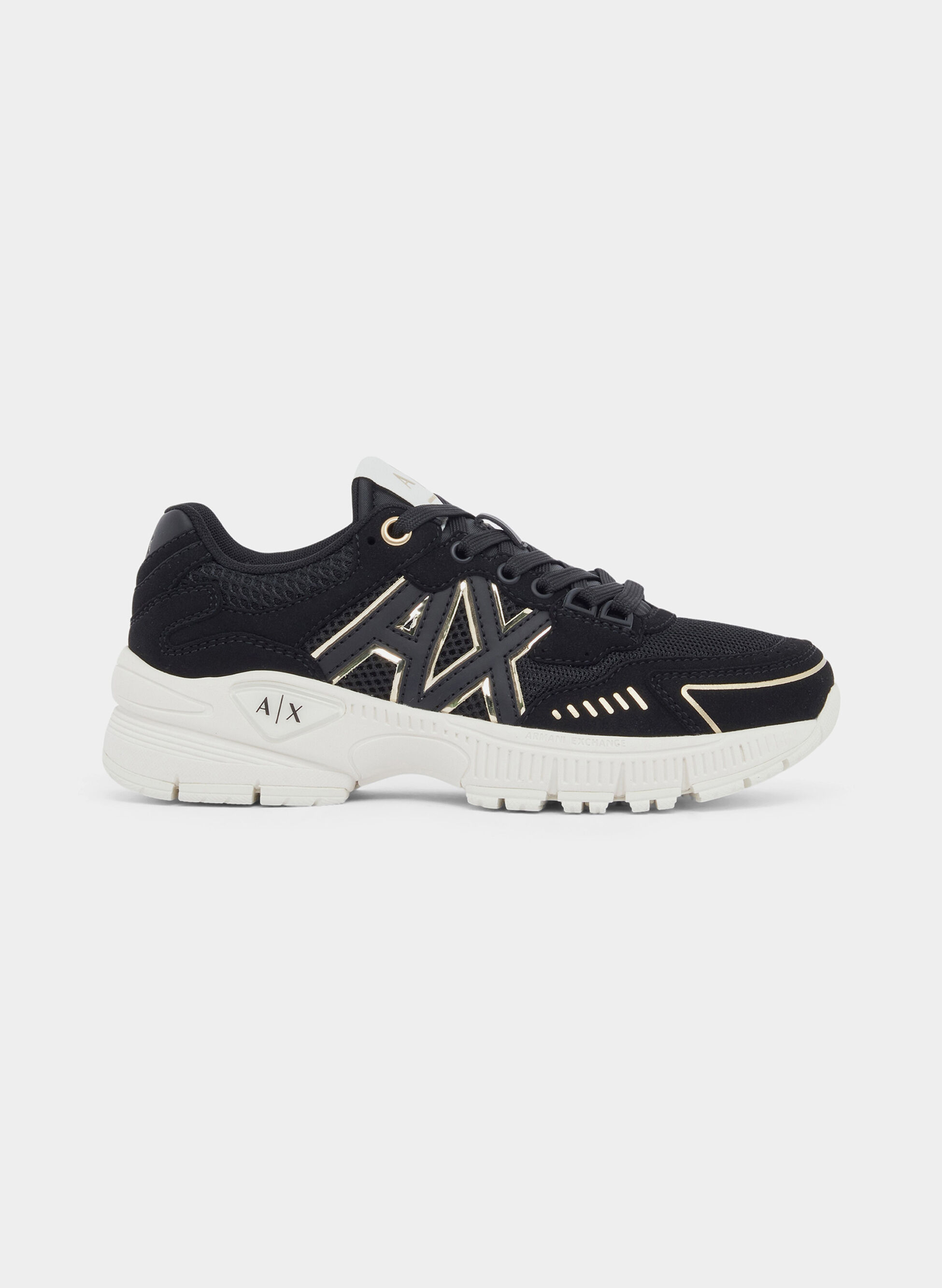 SCARPA SPEED LACE — Sport85