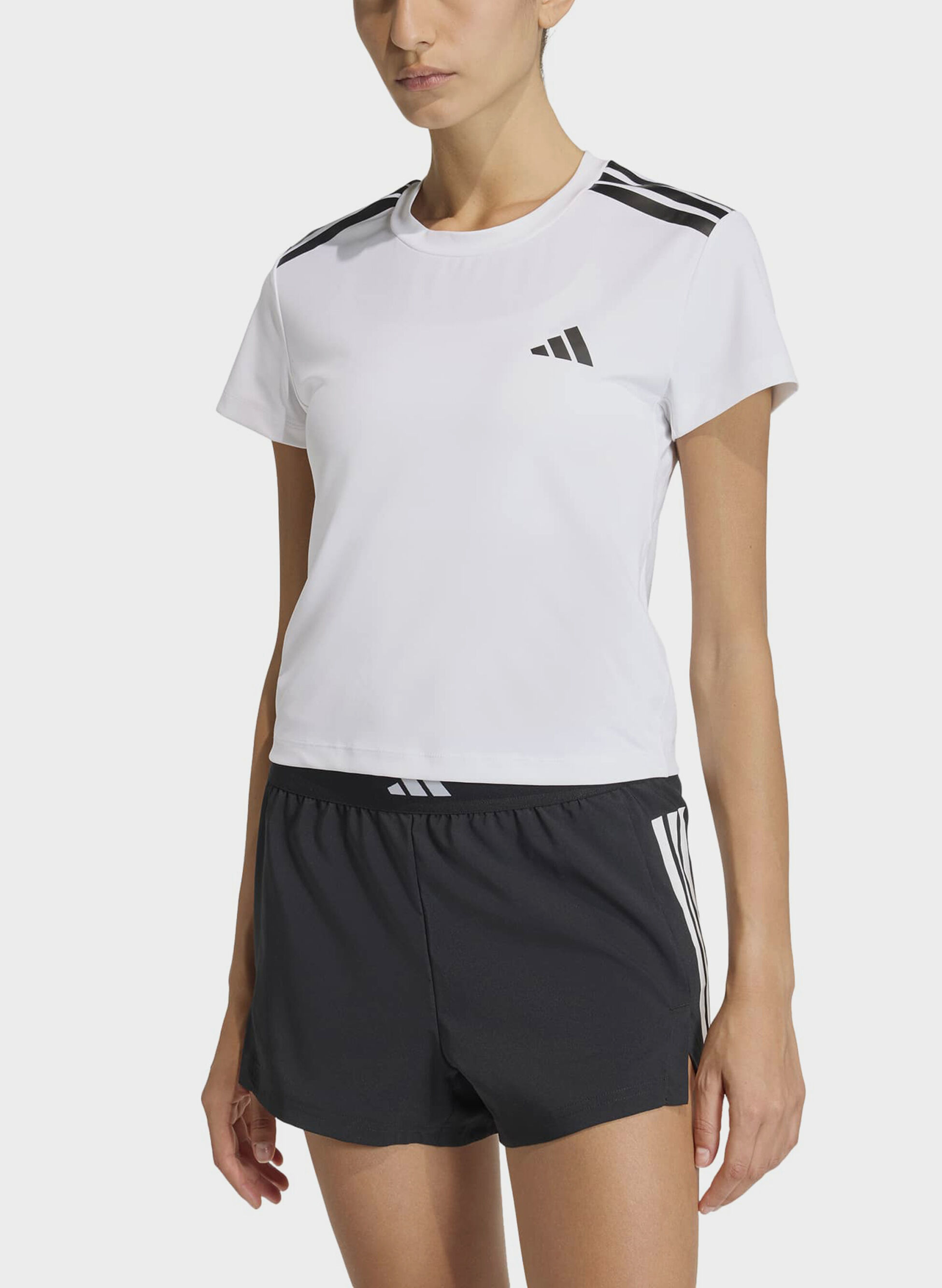 MAGLIA HYPERGLAM