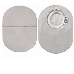 SENSURA 11412 CLK CL MD 50MM