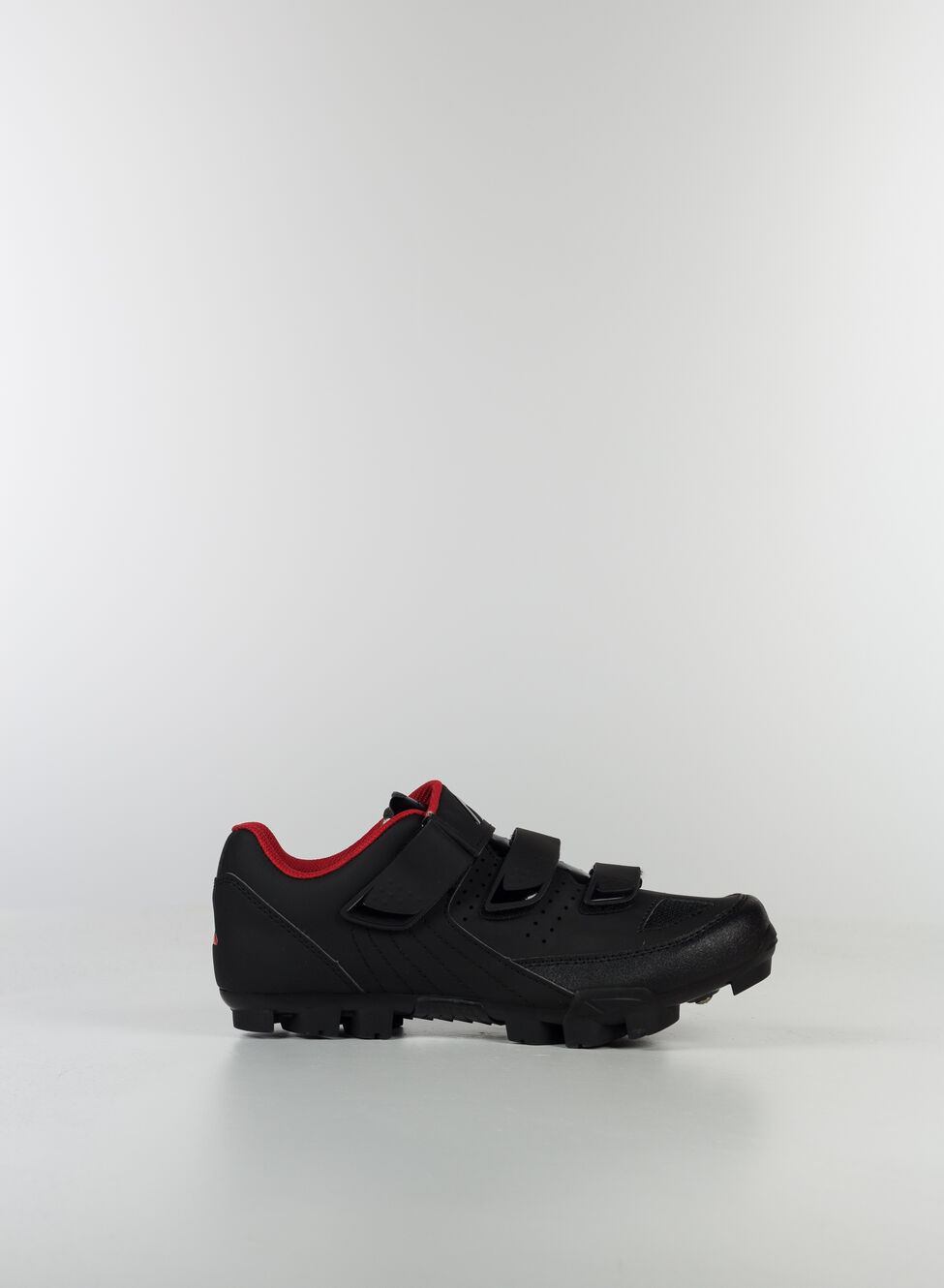 SCARPA MTB AS BORN