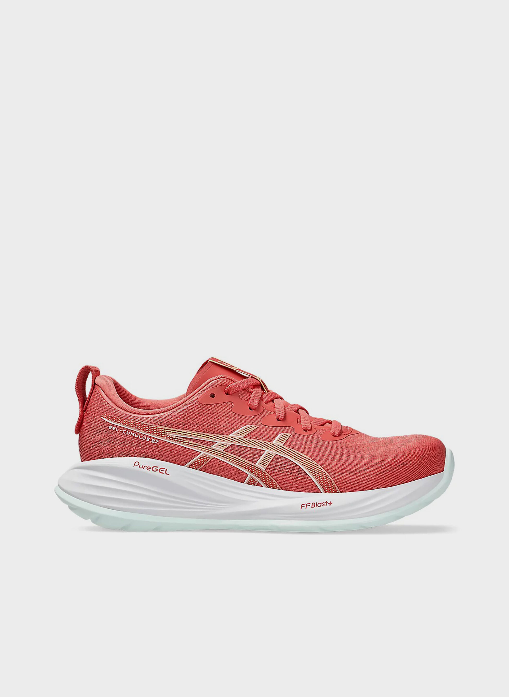 SCARPA GEL-CUMULUS 27