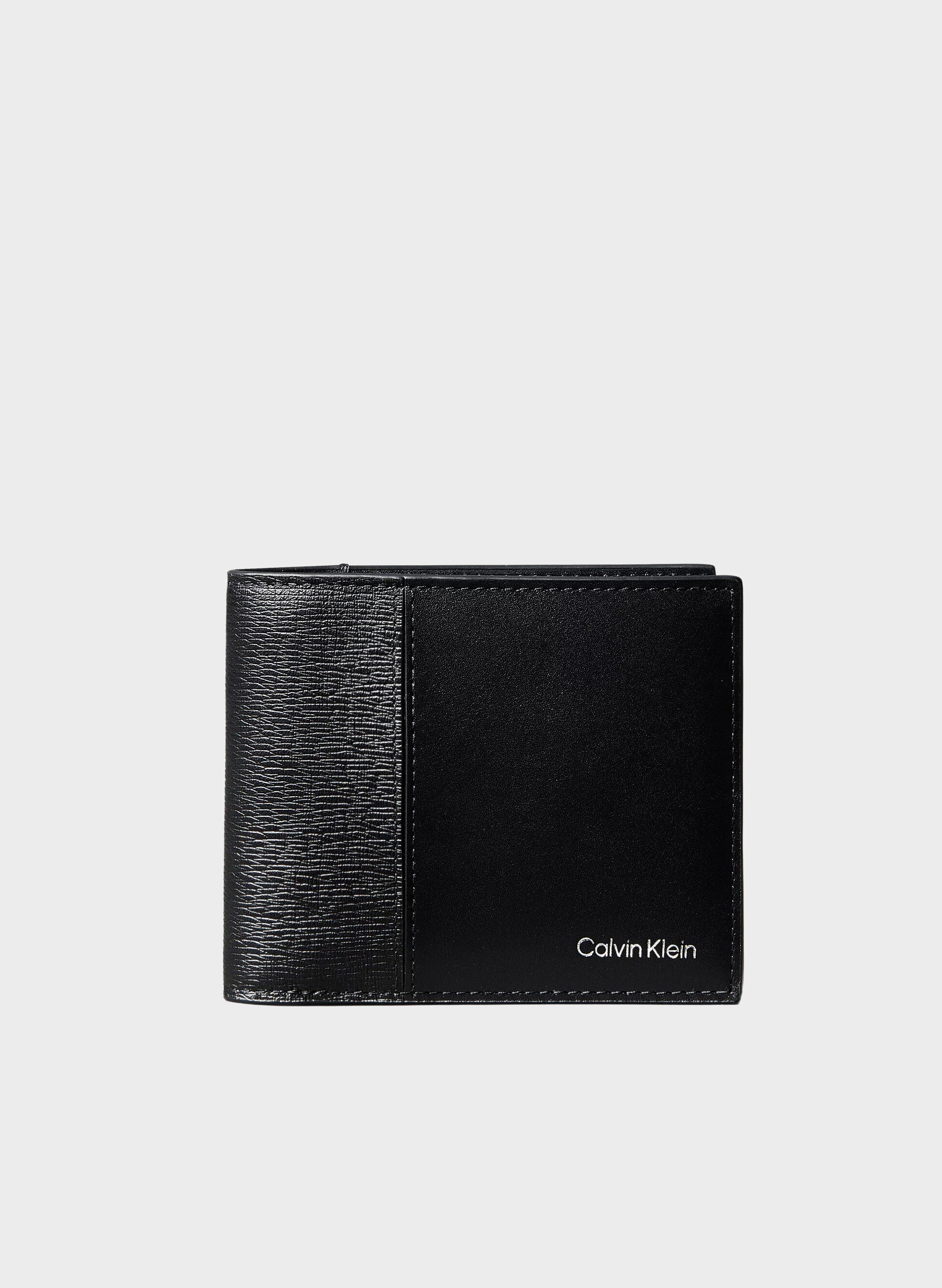 PORTAFOGLIO REFINED MIX — Sport85