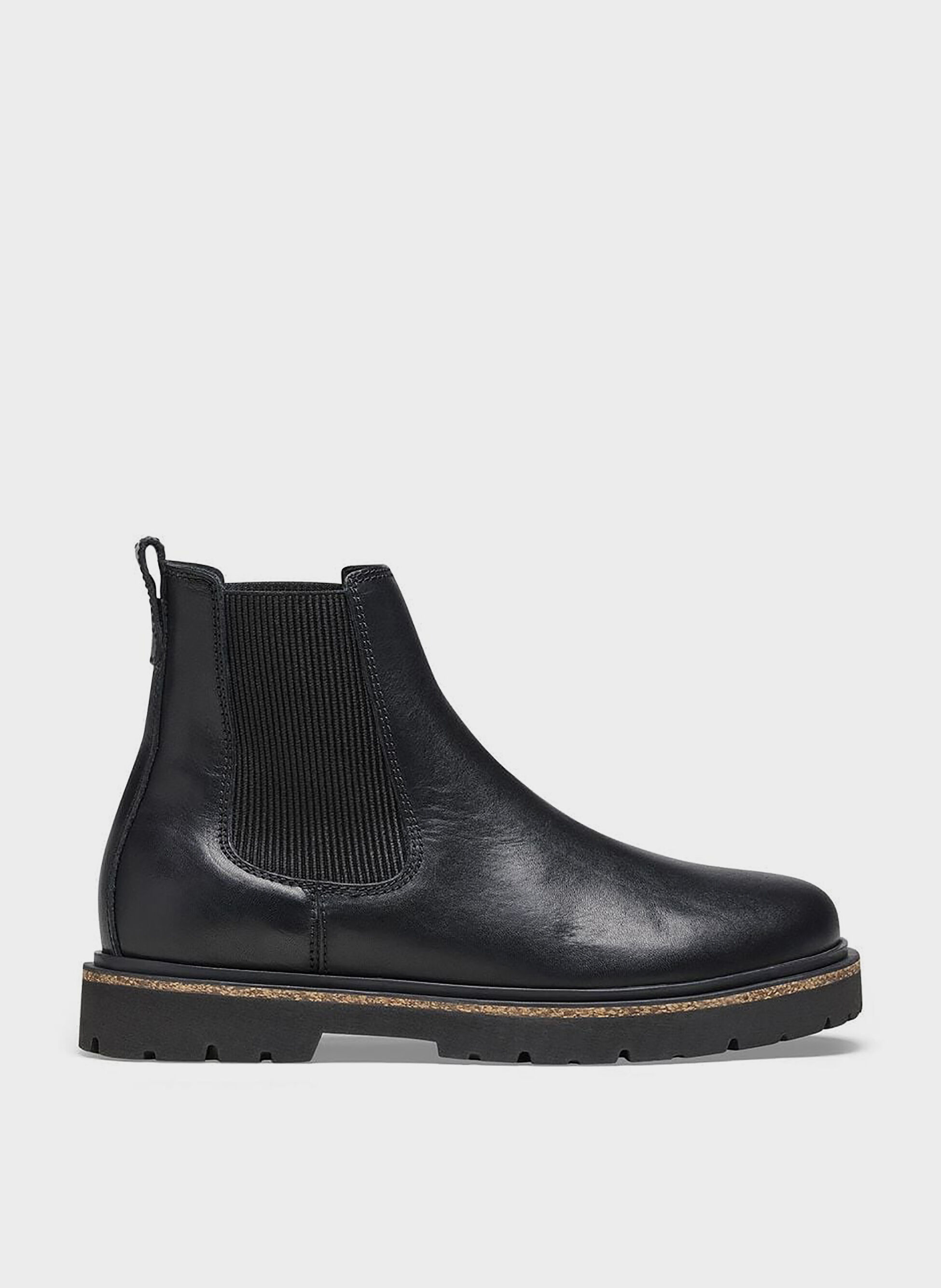SCARPA HIGHWOOD SLIP ON