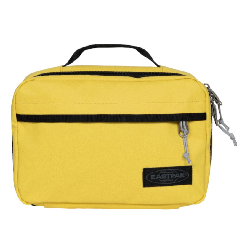 EASTPAK - ROAD KIT — Viglietti Sport