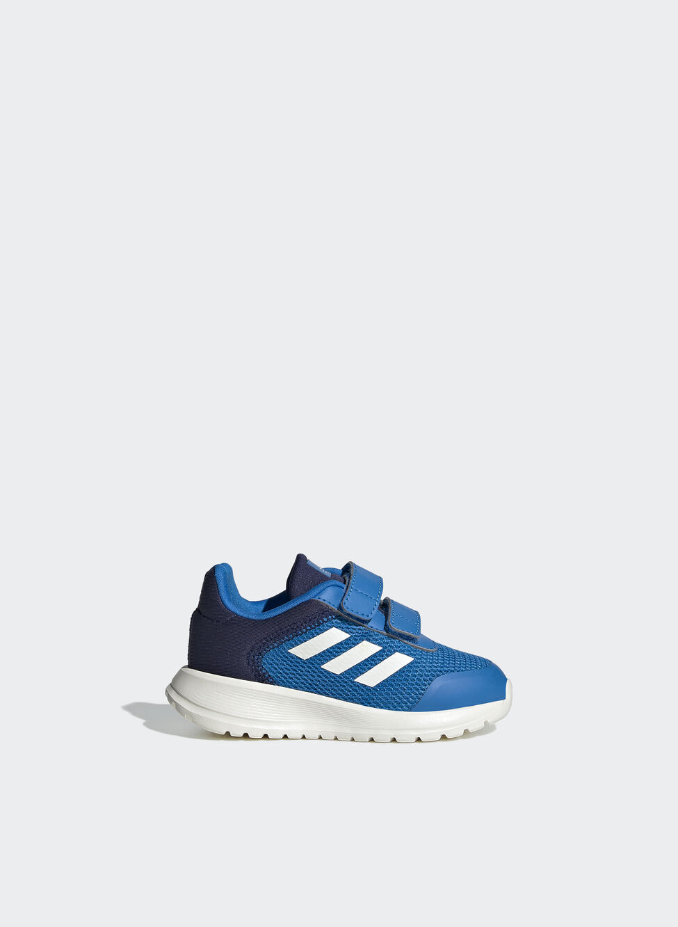 SCARPA TENSAUR RUN INFANT