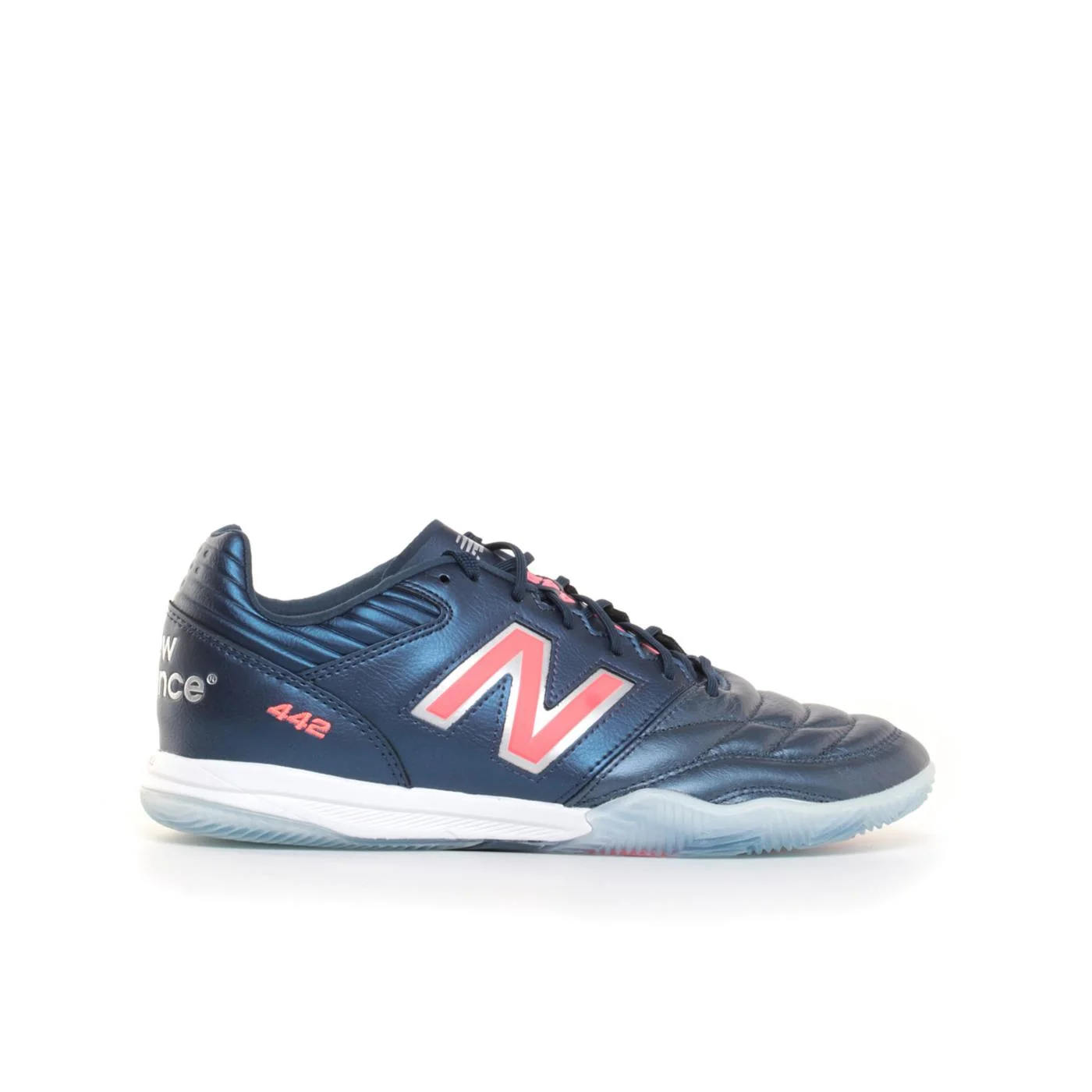 NEW BALANCE 442 PRO IN V2