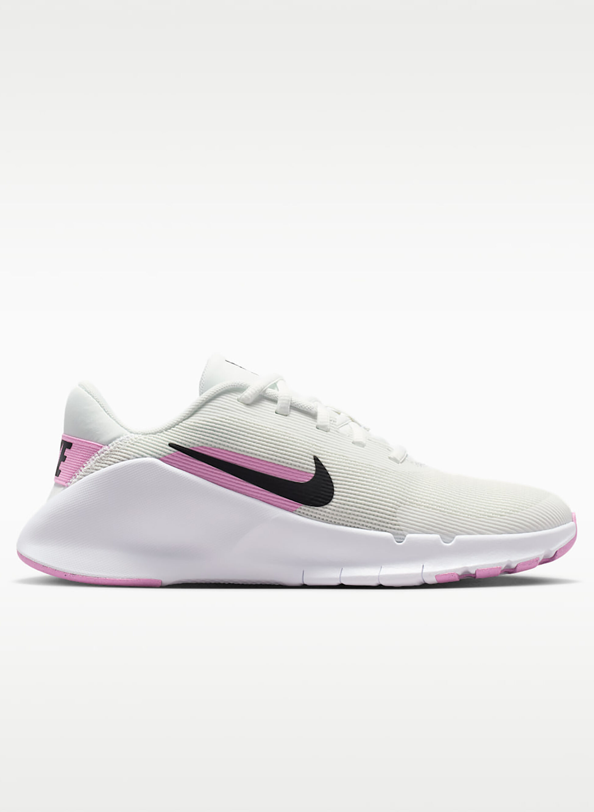 SCARPA FLEX TRAIN