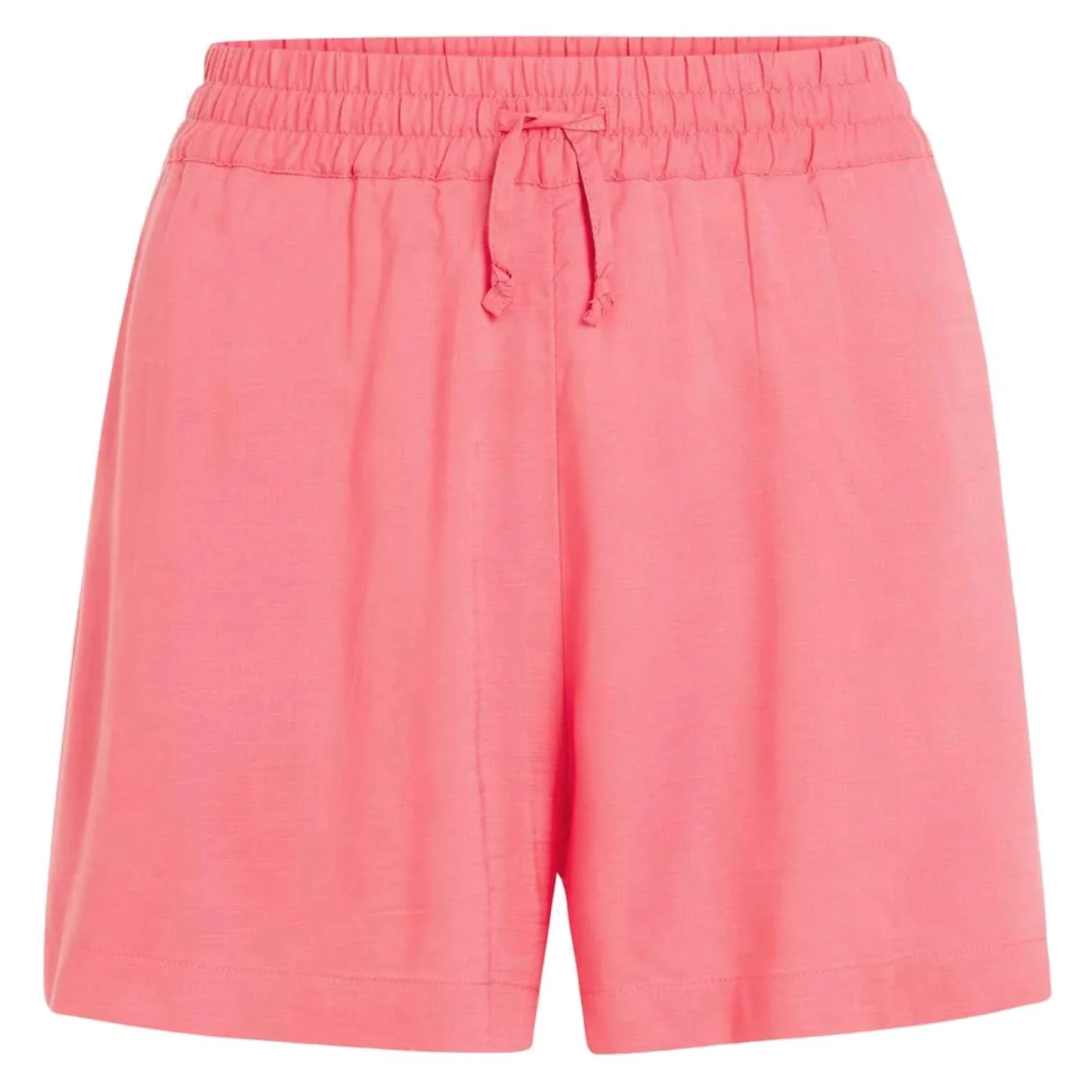 O'NEILL AMIRI BEACH SHORTS — Animasportiva