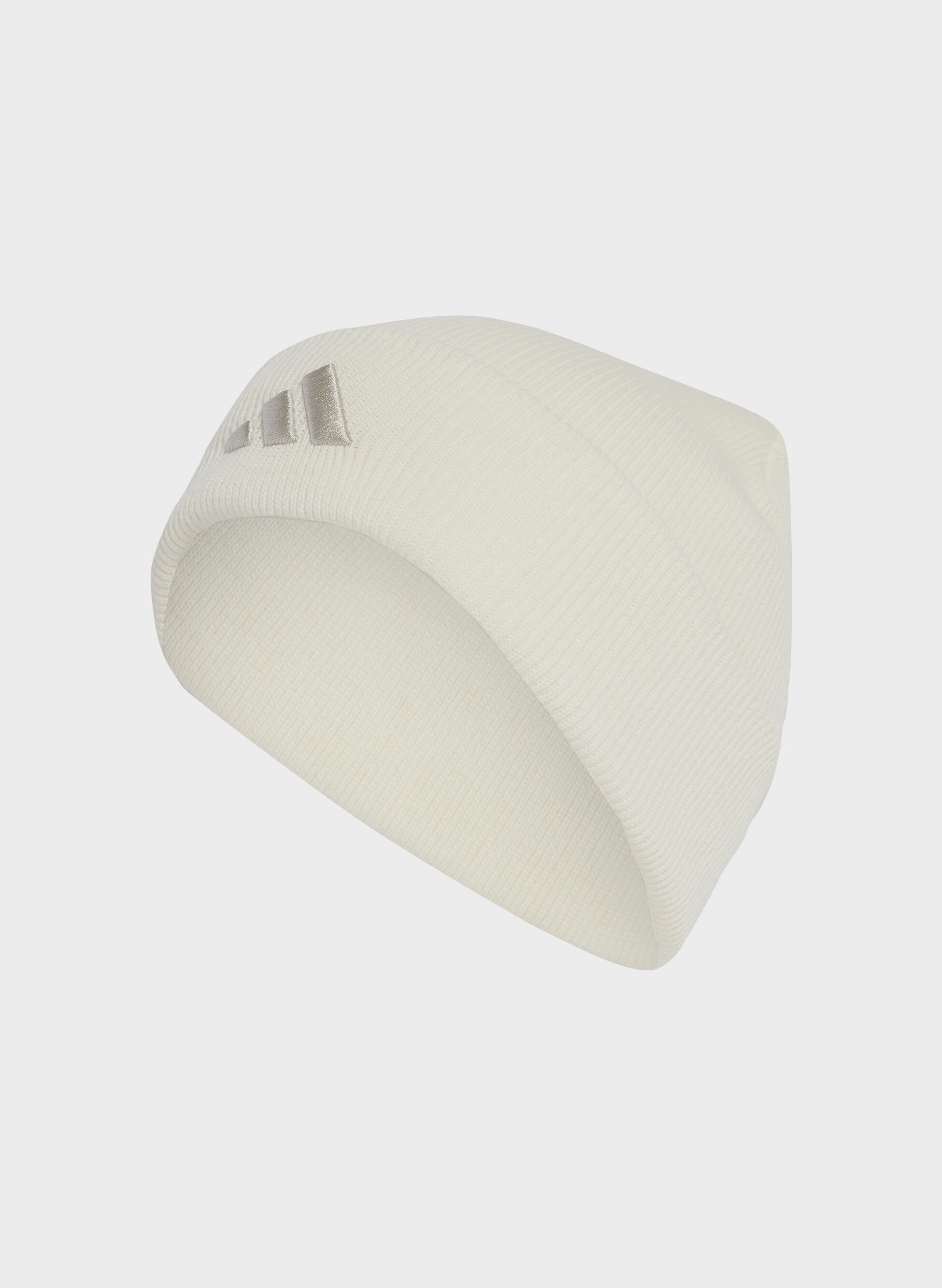 CAPPELLO CON LOGO RICAMATO