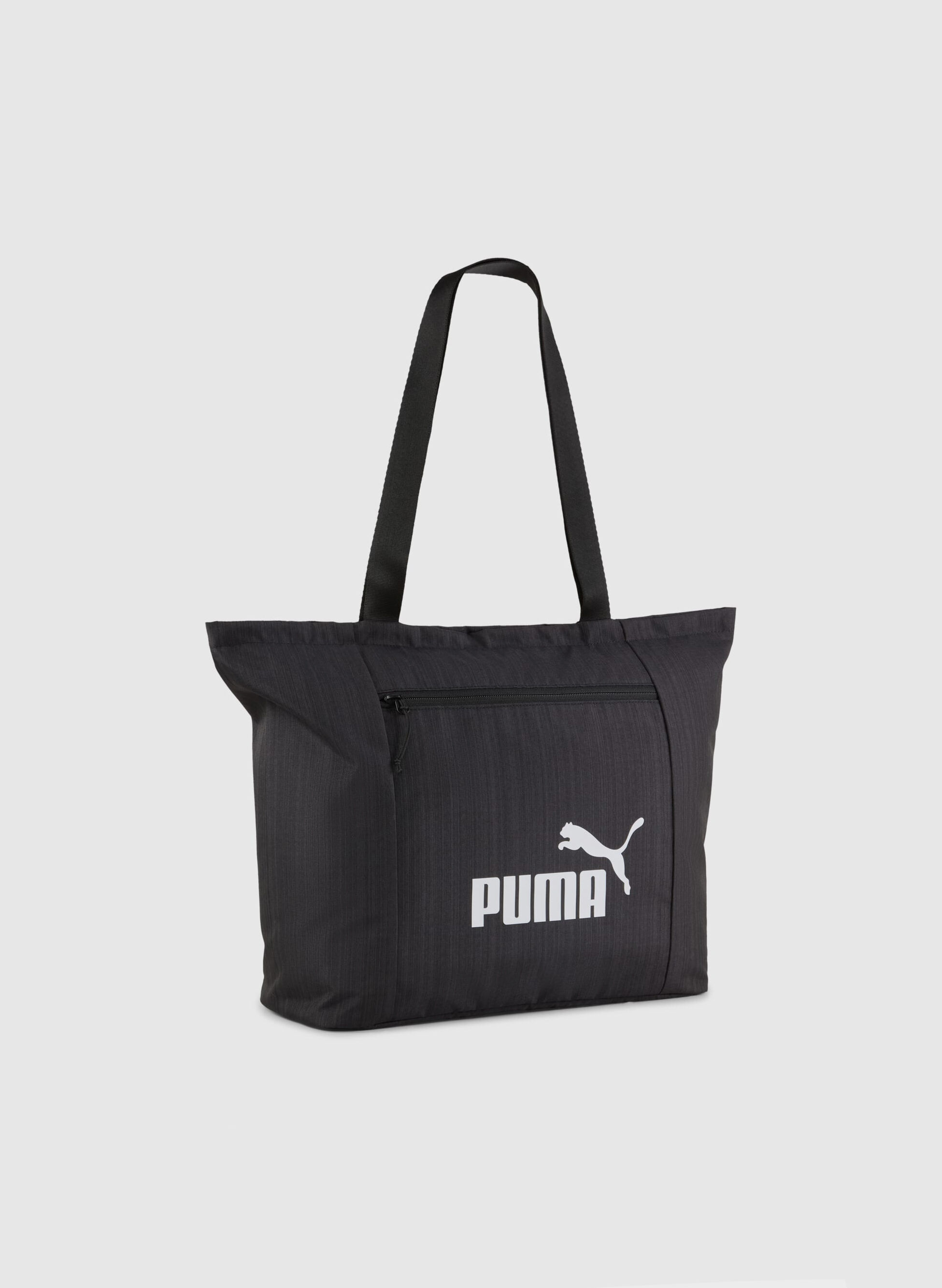 BORSA SHOPPER BASE