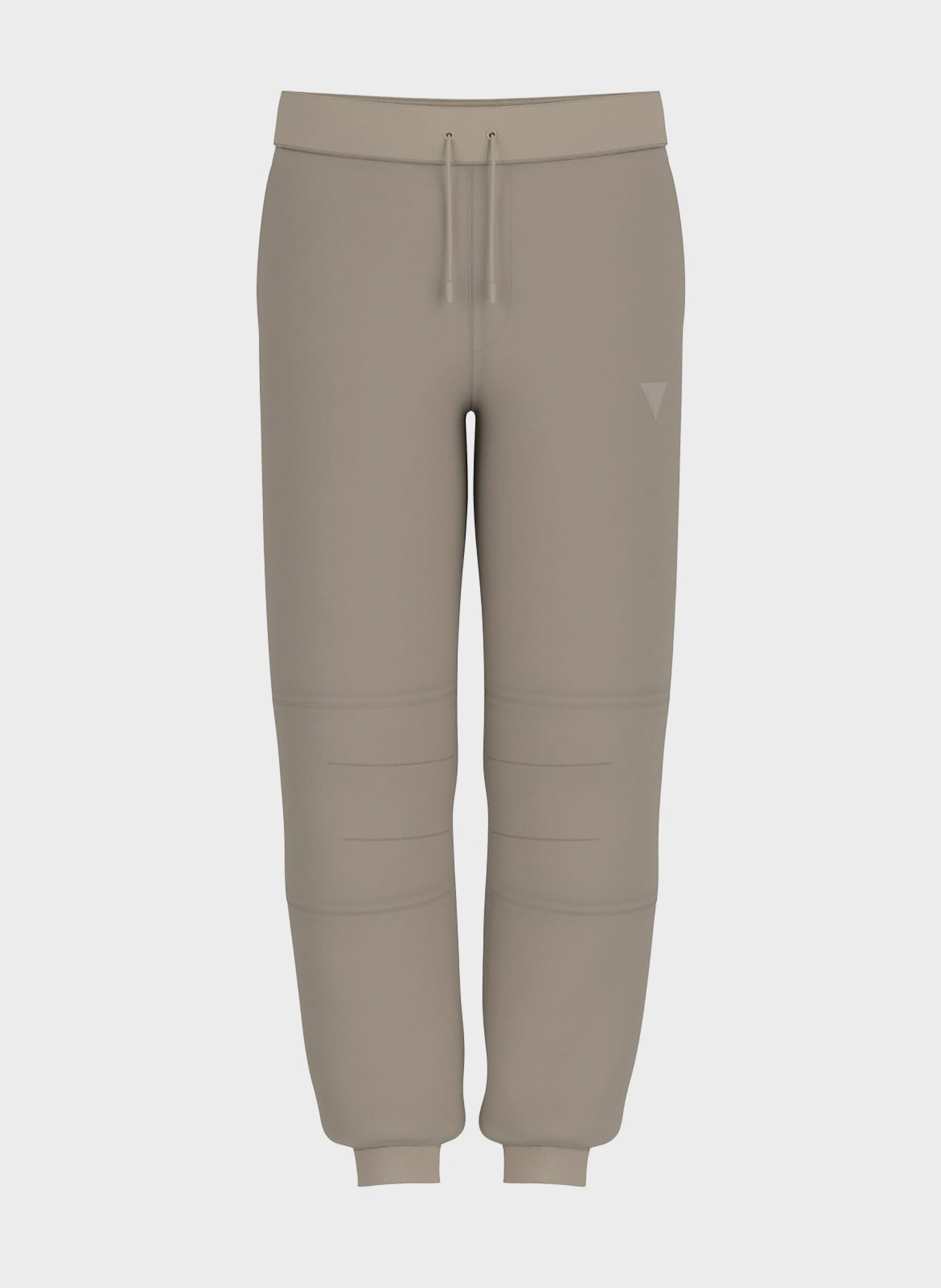 PANTALONE ACTIVE POLSINO
