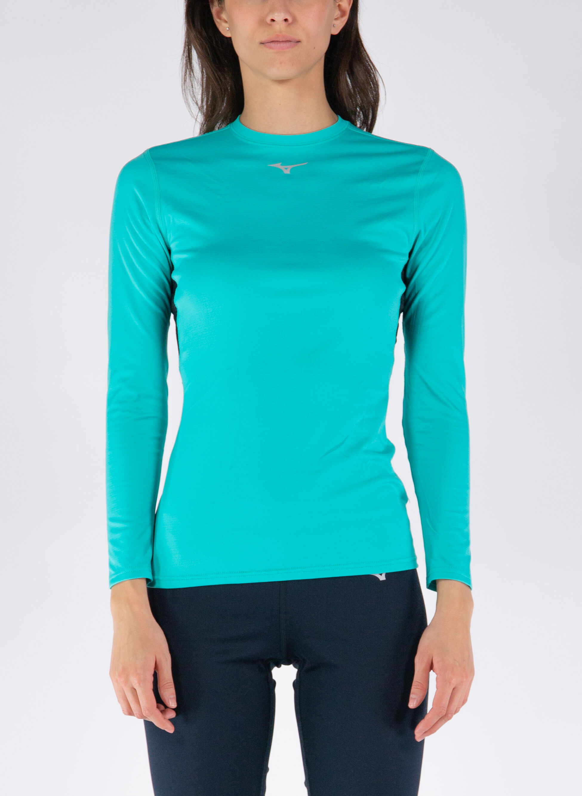 MAGLIA GIRO MID