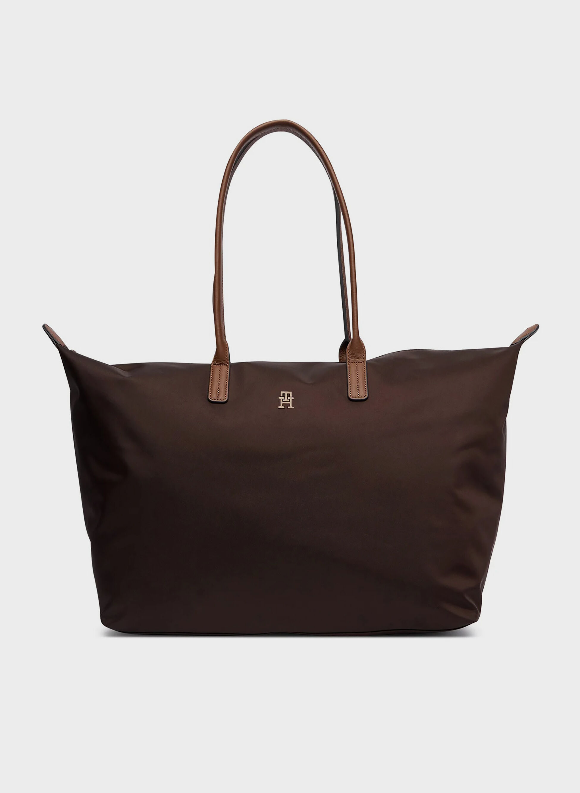 BORSA POPETTE MAXI TOTE